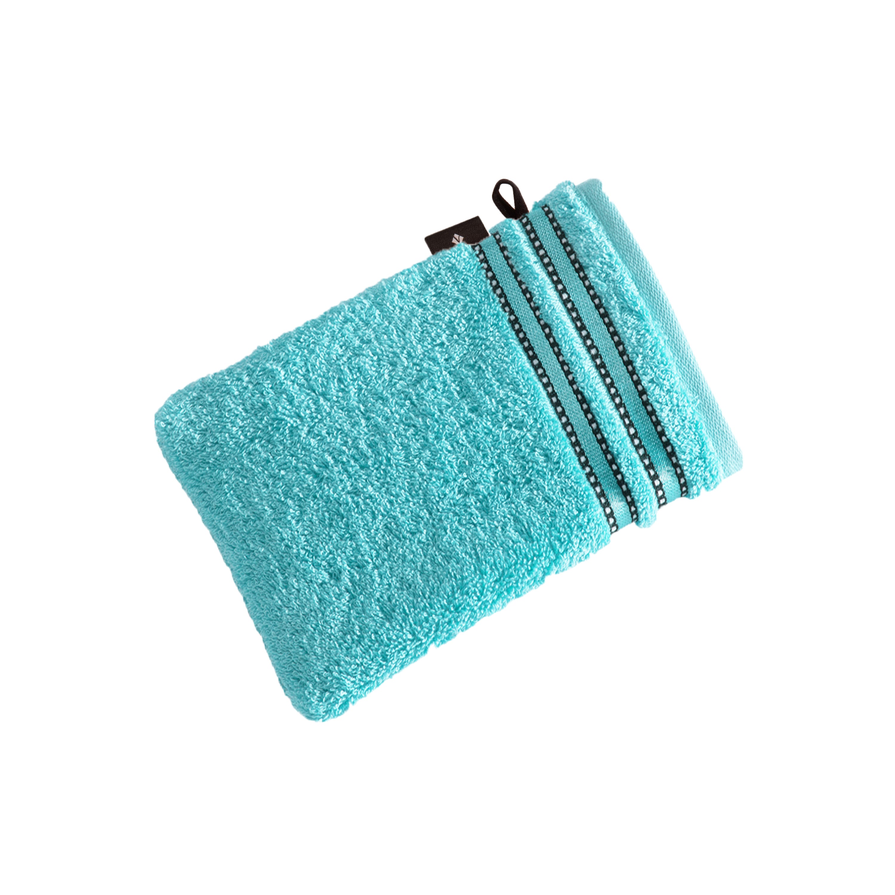 COLOR:light azure