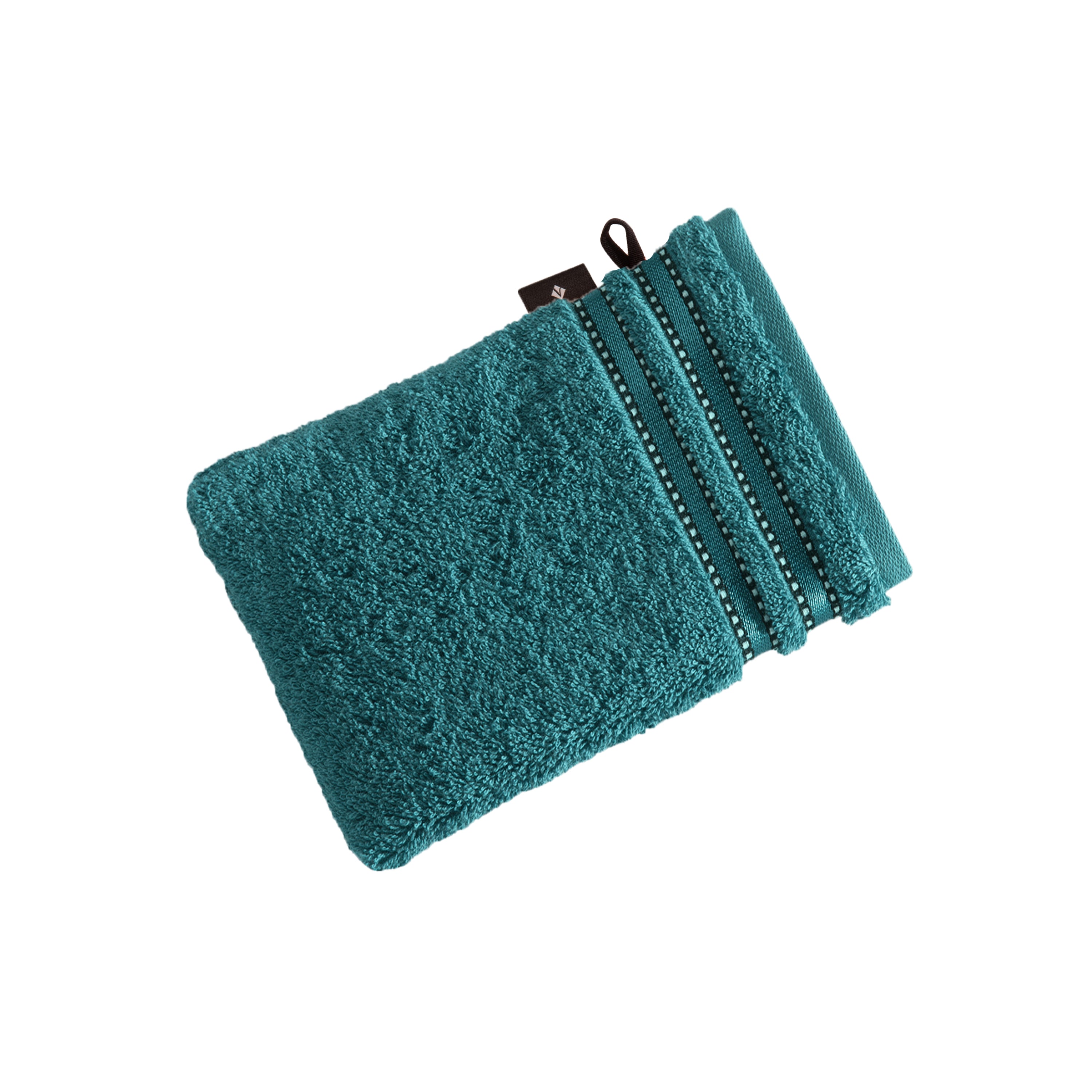 COLOR:lagoon