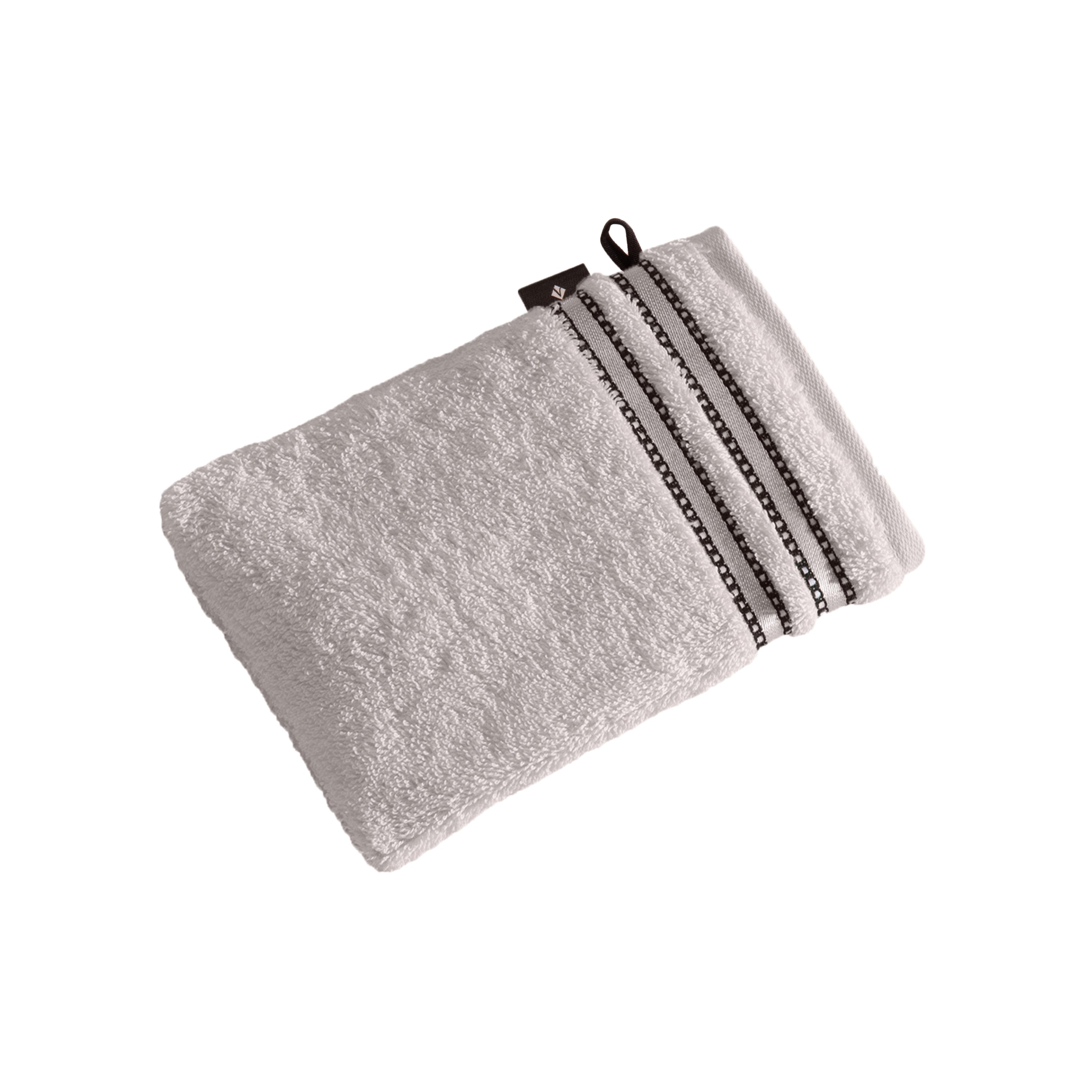 COLOR:light grey