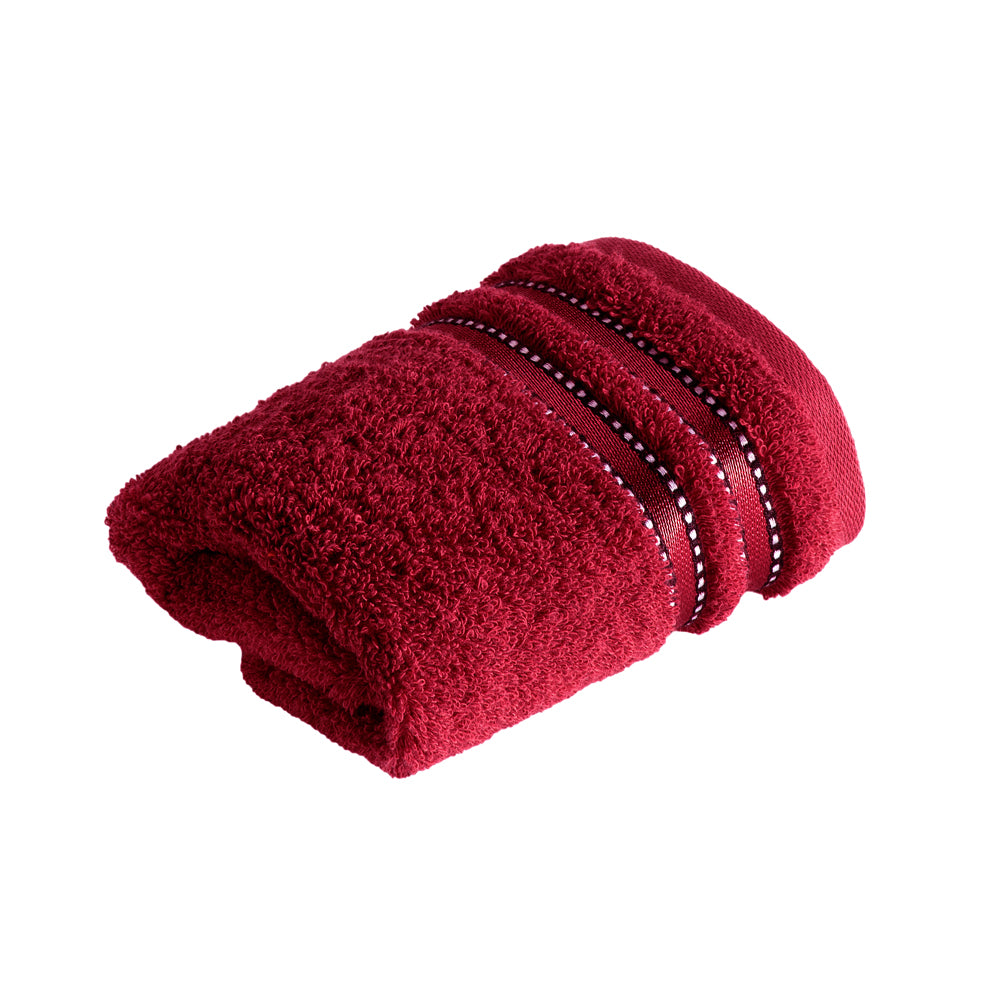 COLOR:rubin