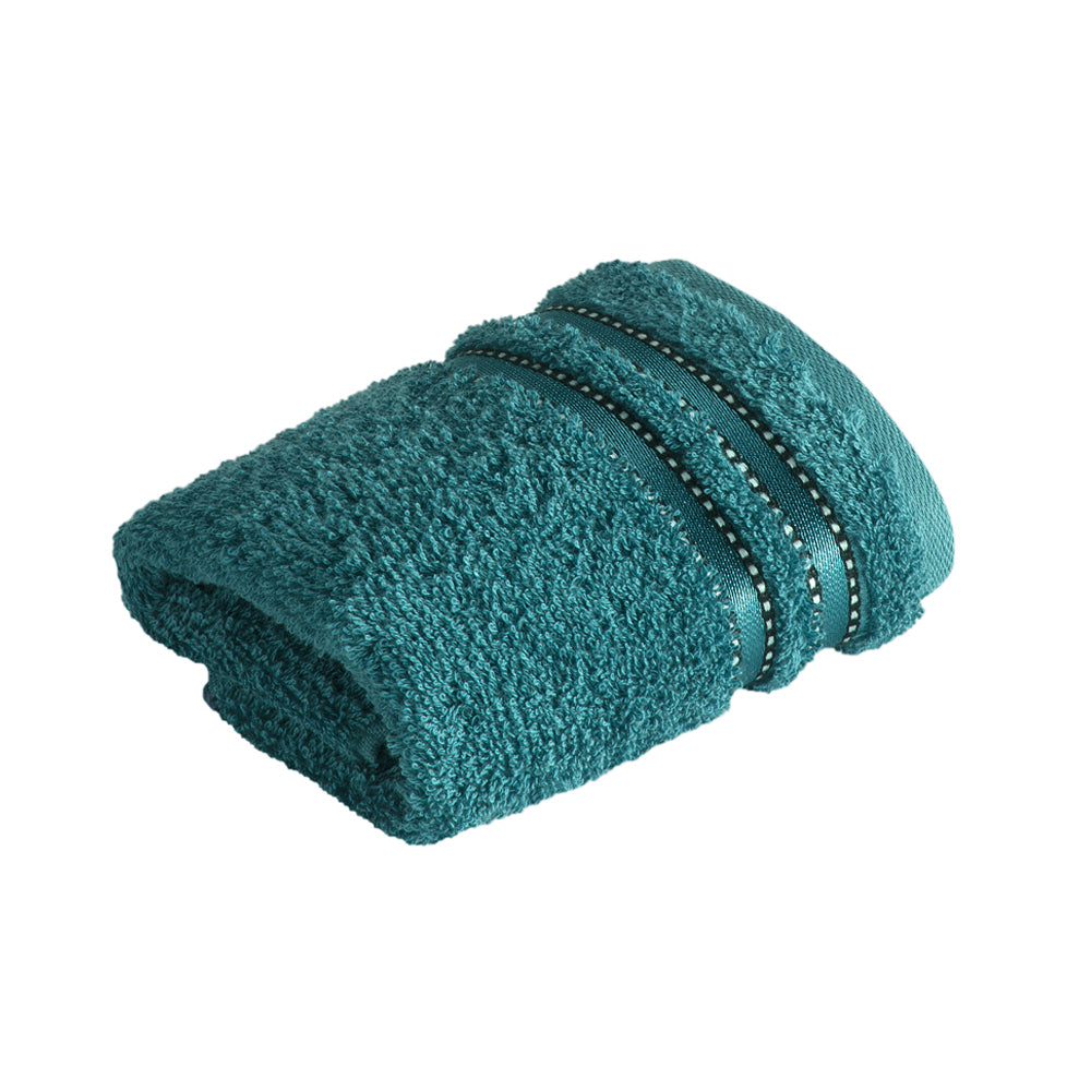 COLOR:lagoon