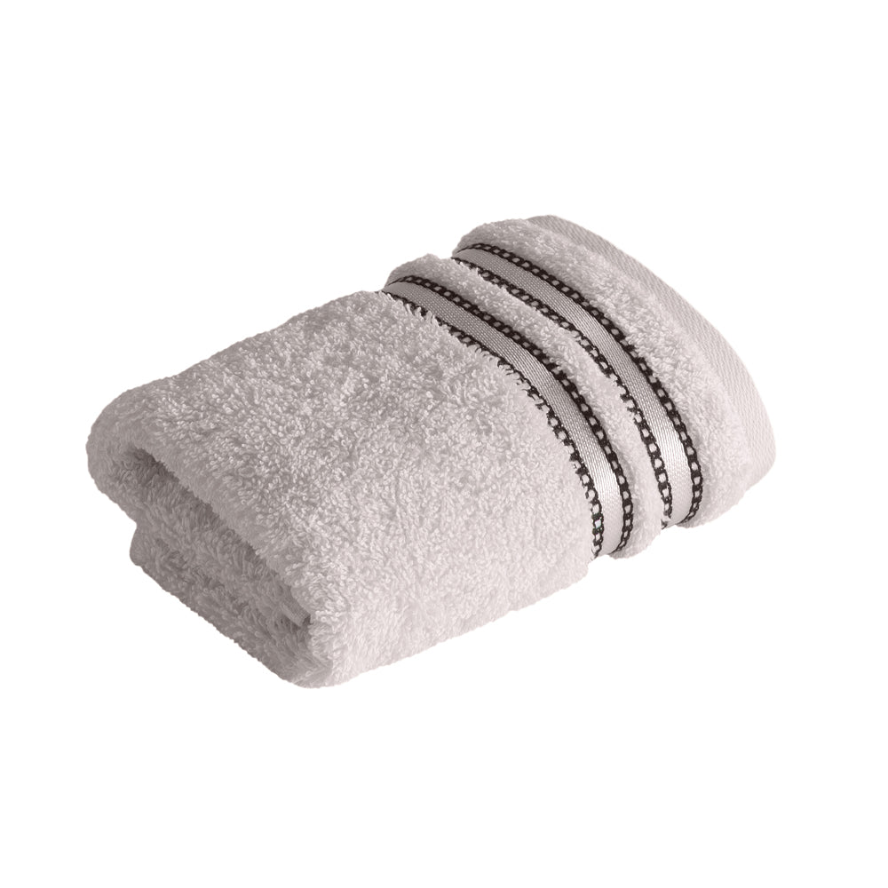 COLOR:light grey