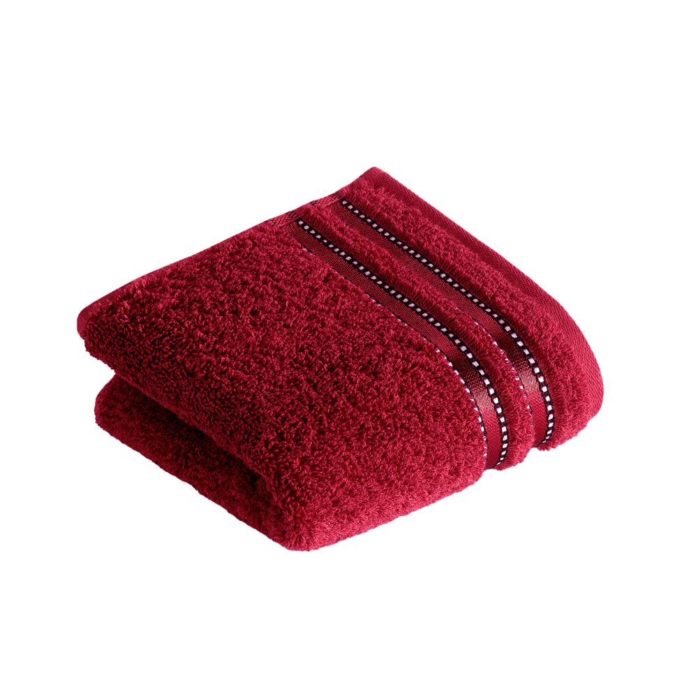 COLOR:rubin
