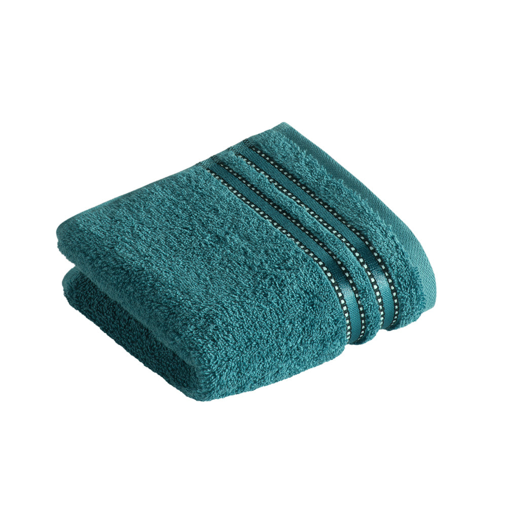COLOR:lagoon