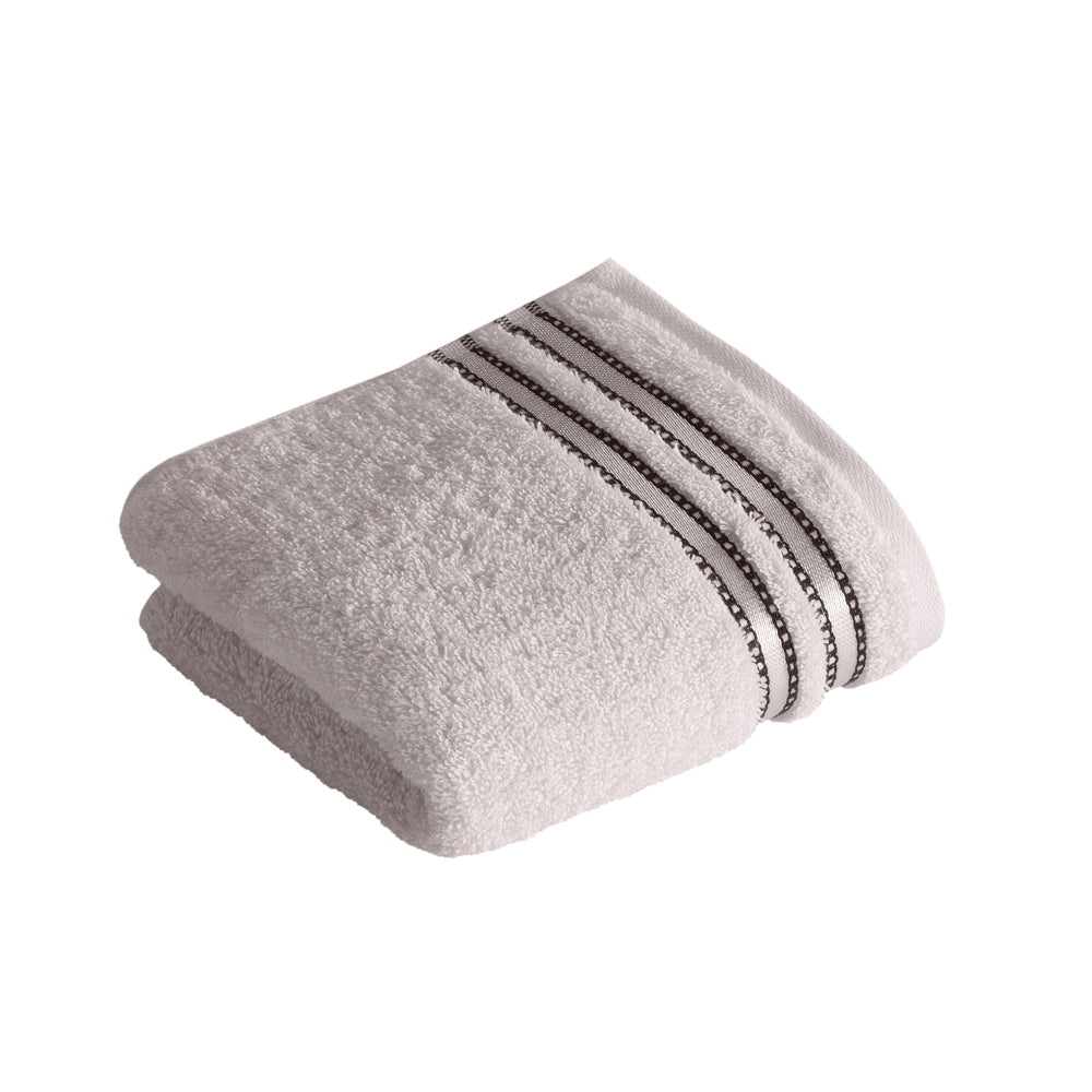 COLOR:light grey
