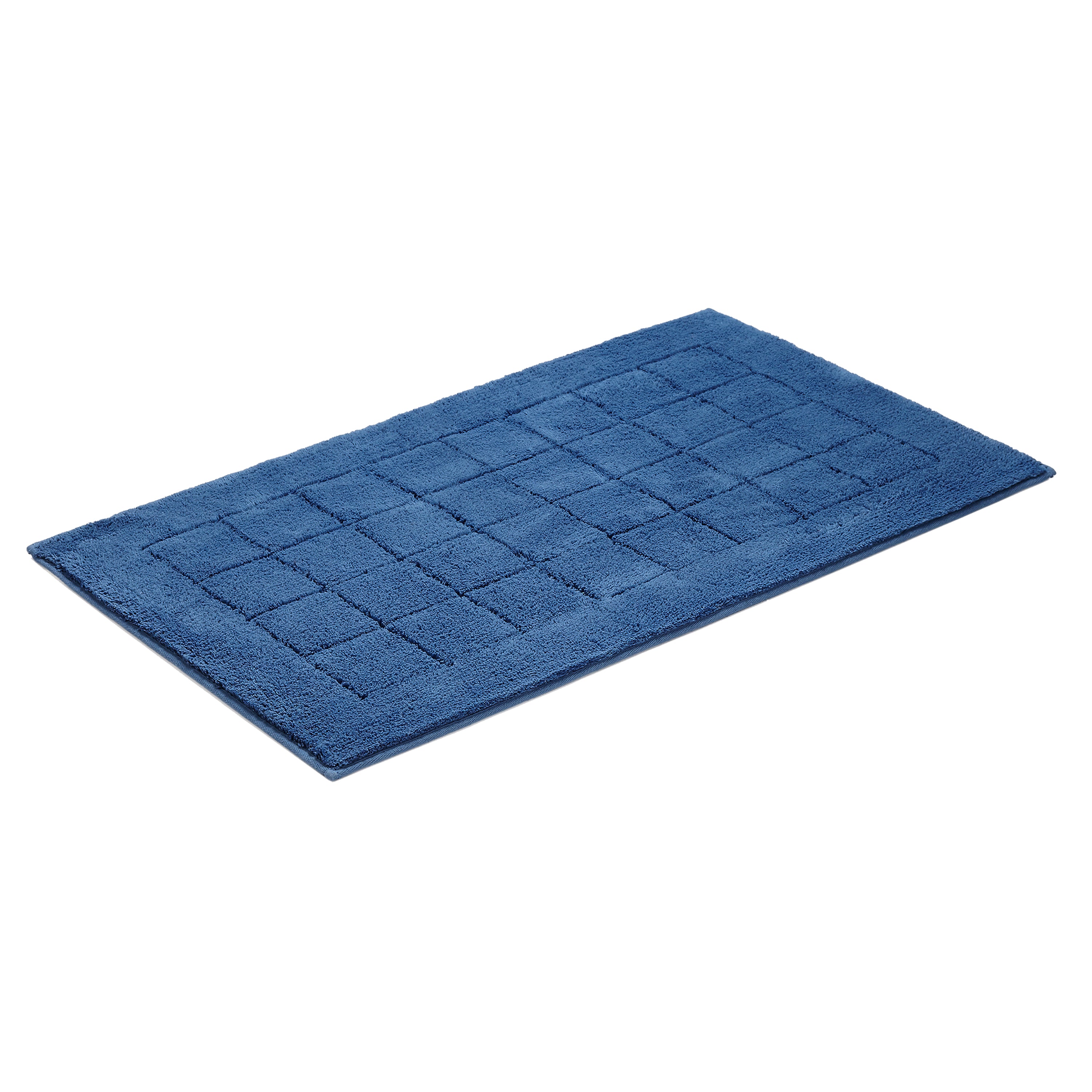 COLOR:deep blue