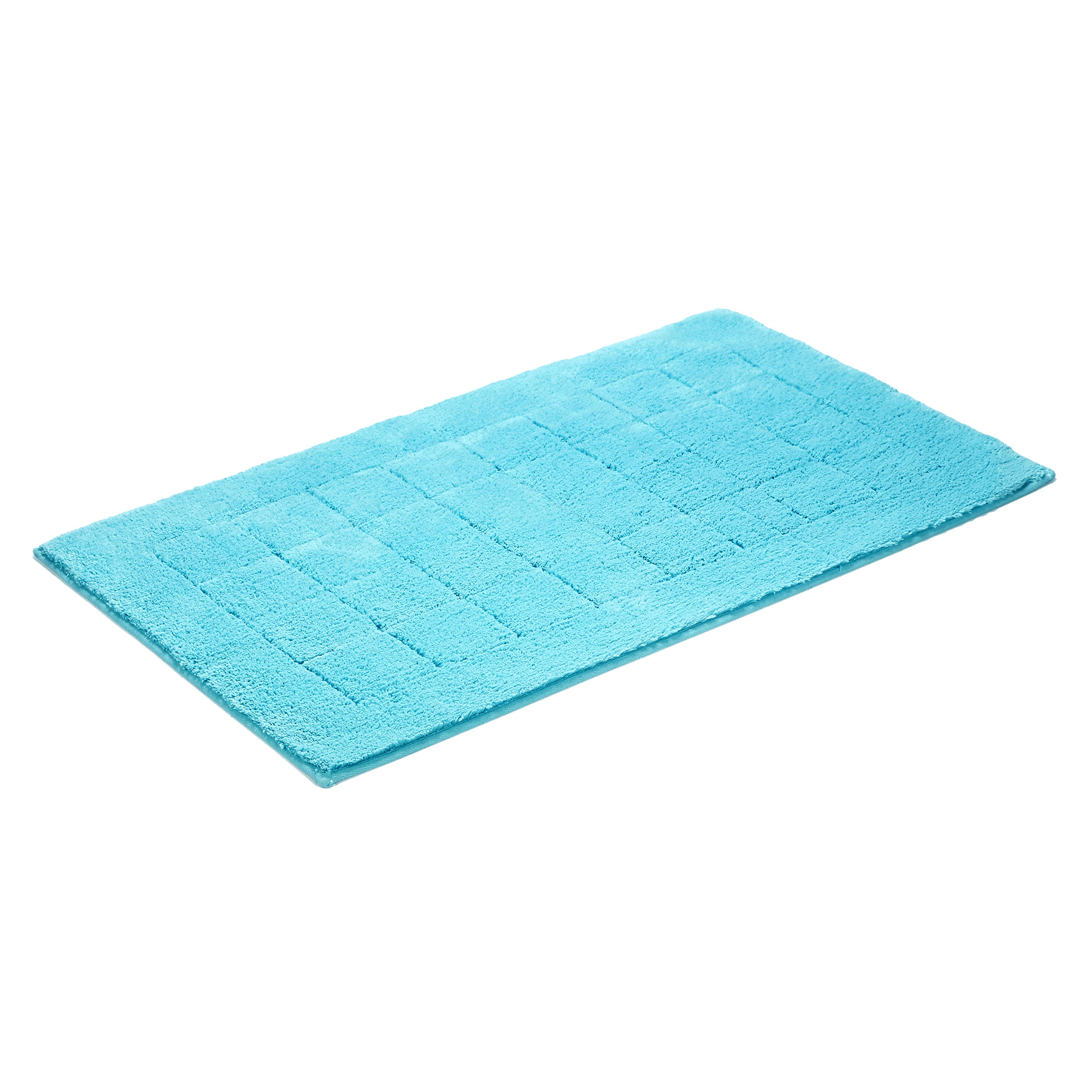COLOR:light azure