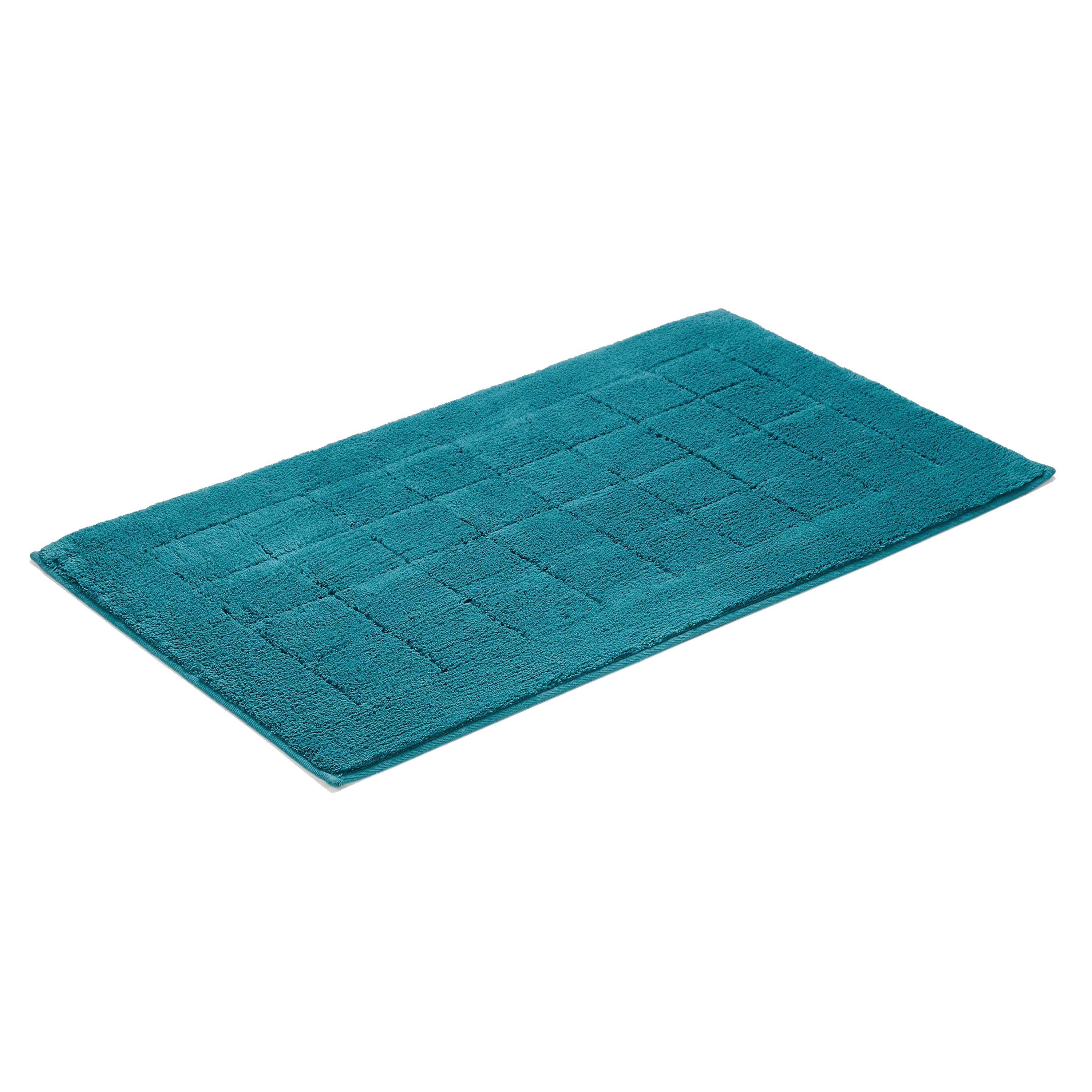 COLOR:lagoon