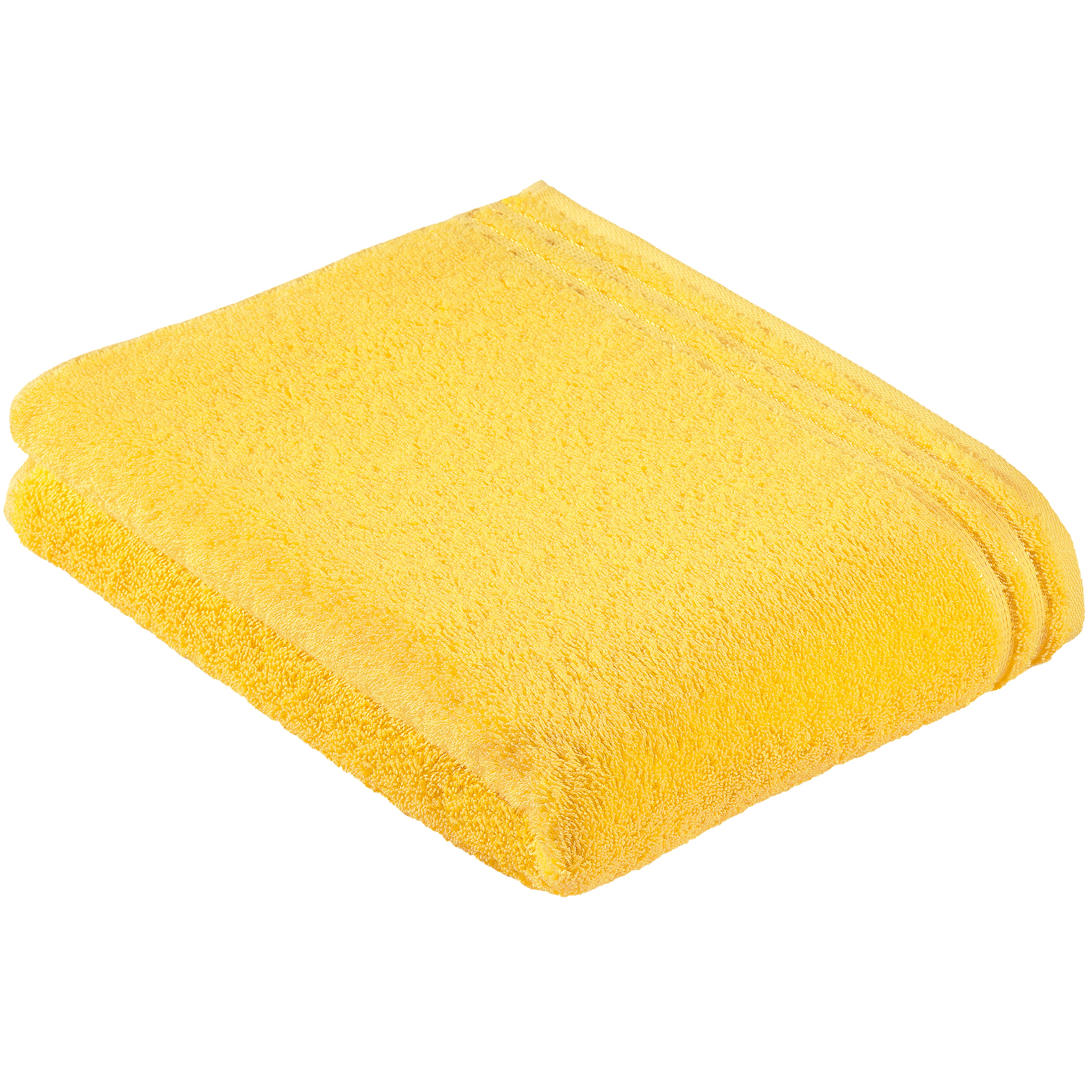 COLOR:sunflower