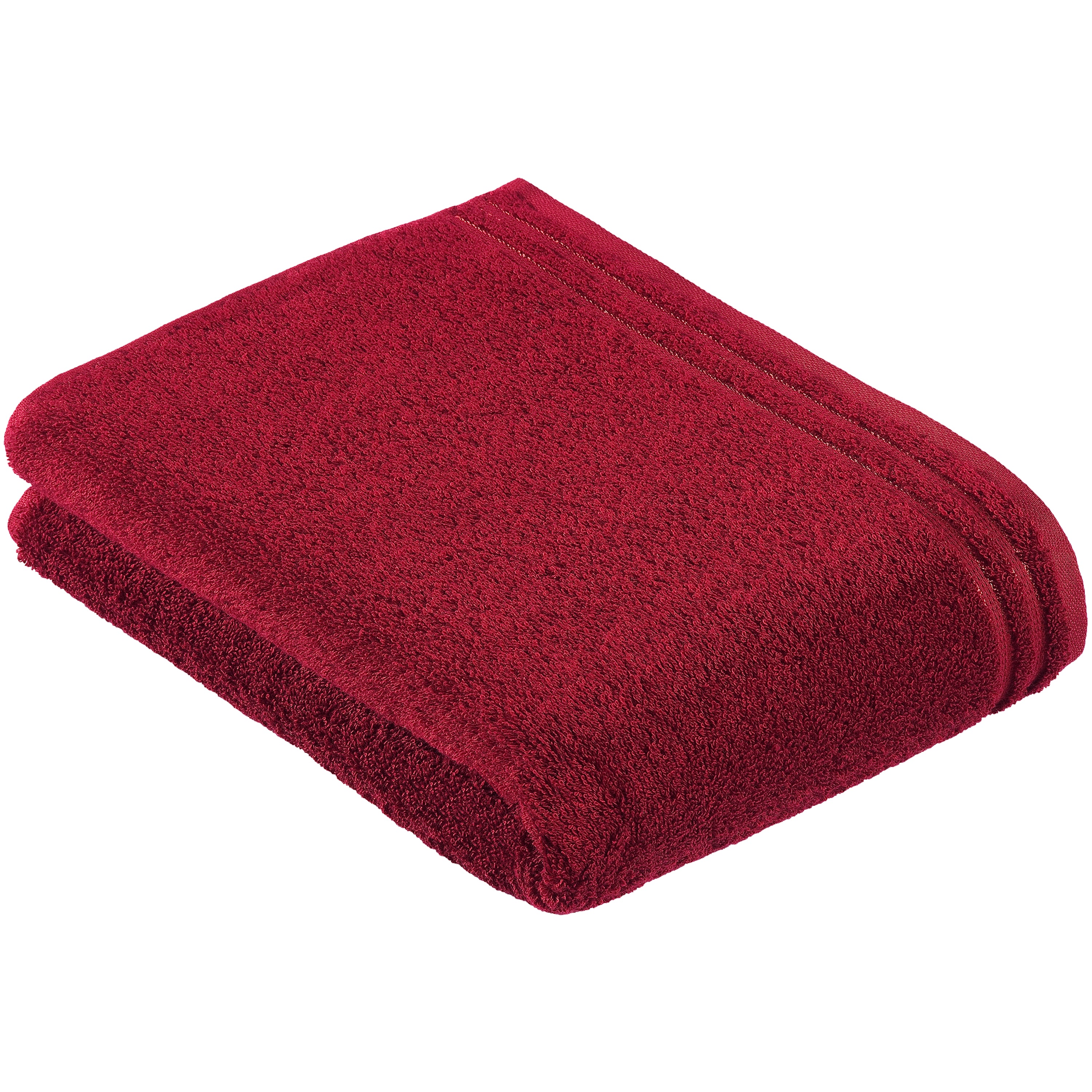 COLOR:rubin