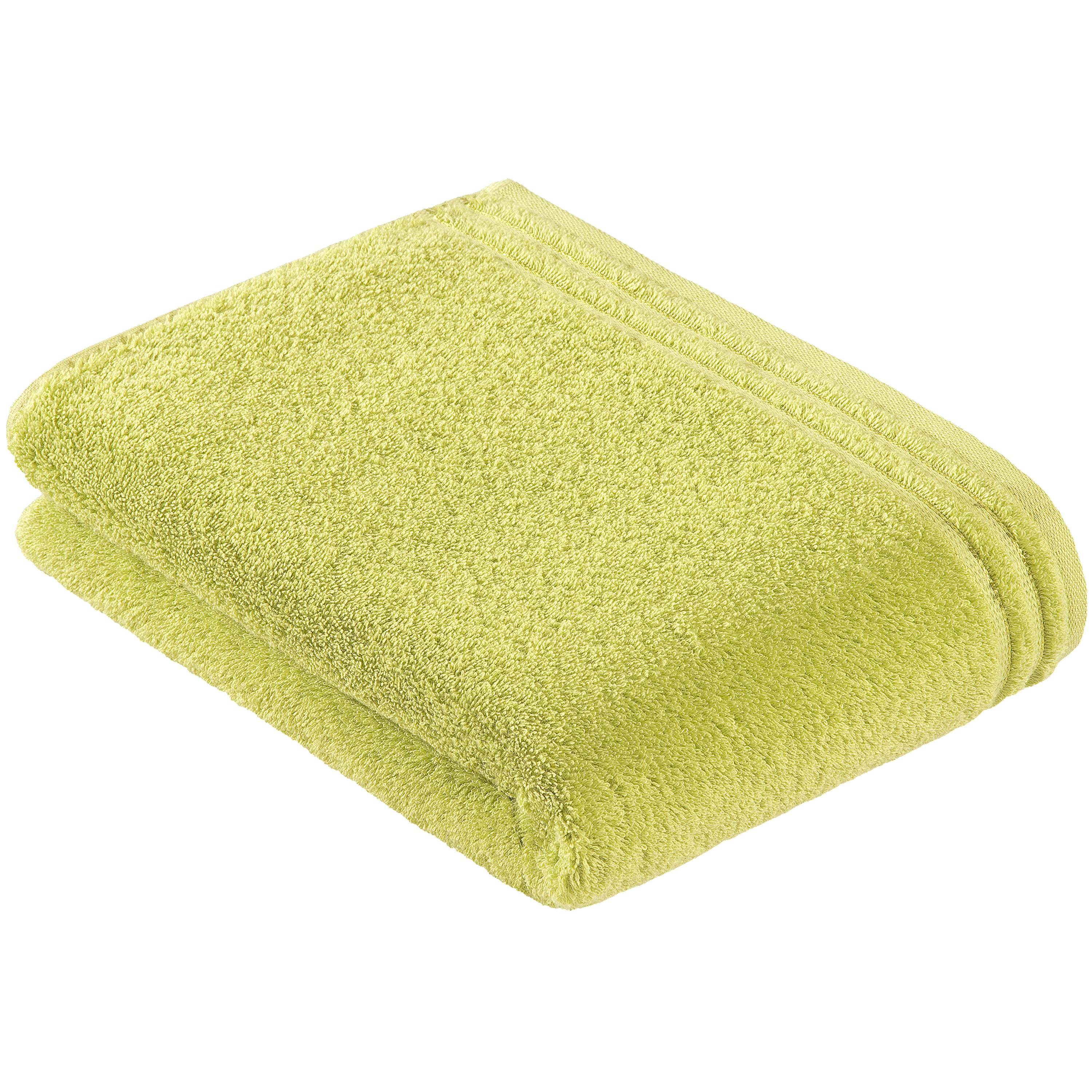 COLOR:meadow green