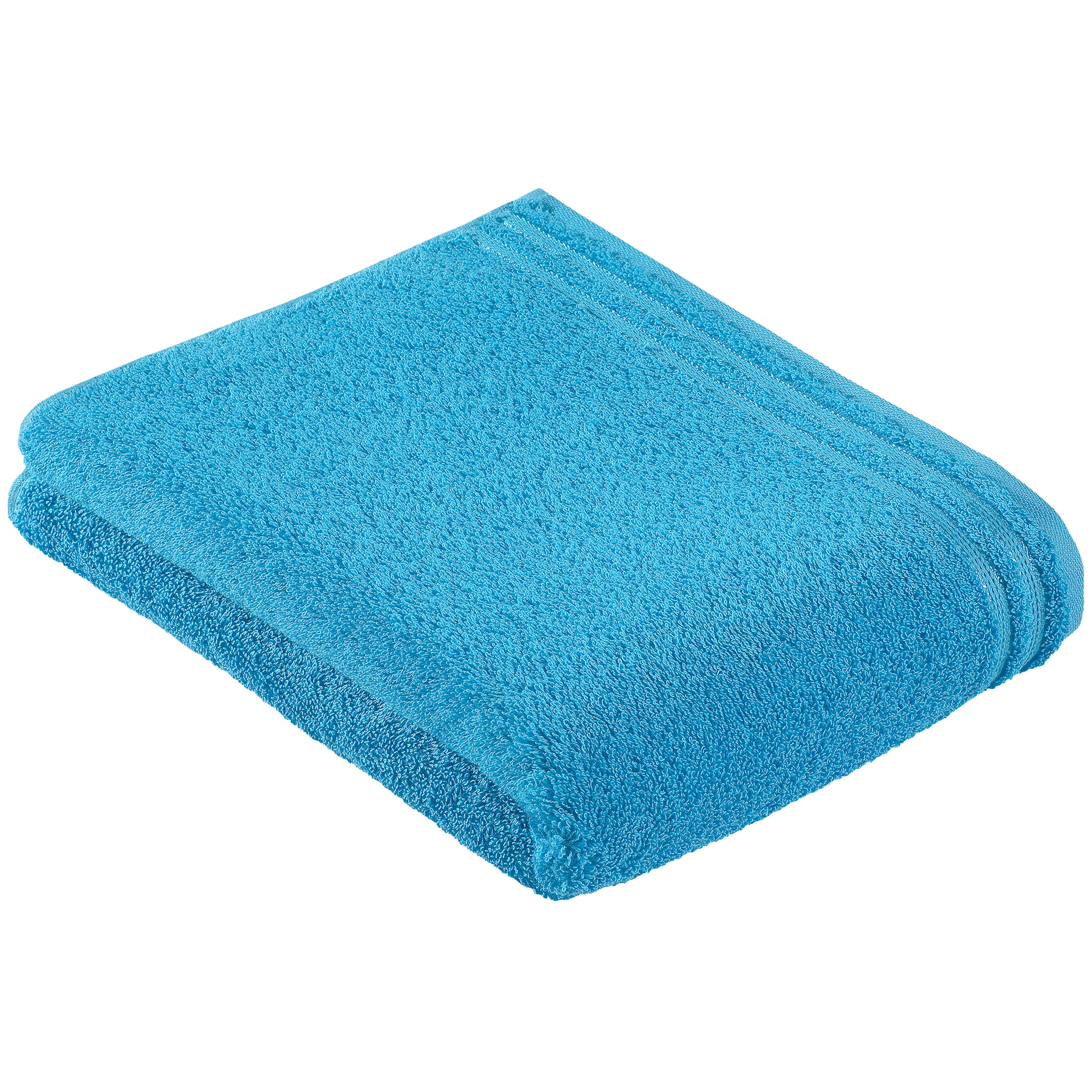 COLOR:turquoise