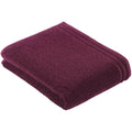 COLOR:grape