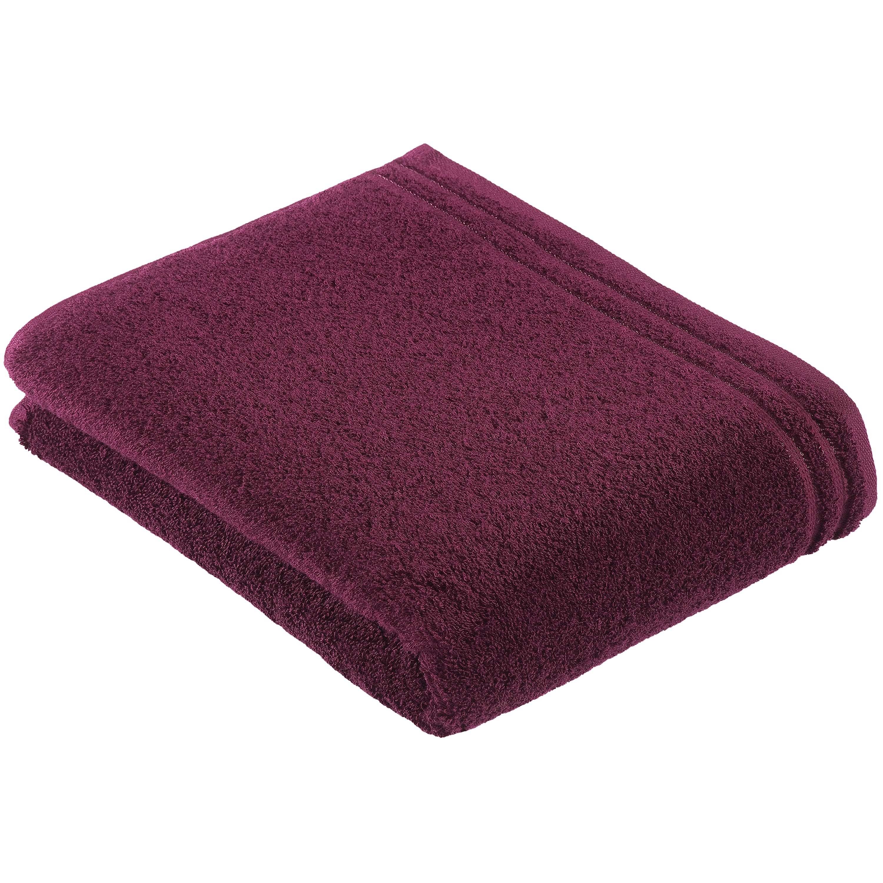 COLOR:grape
