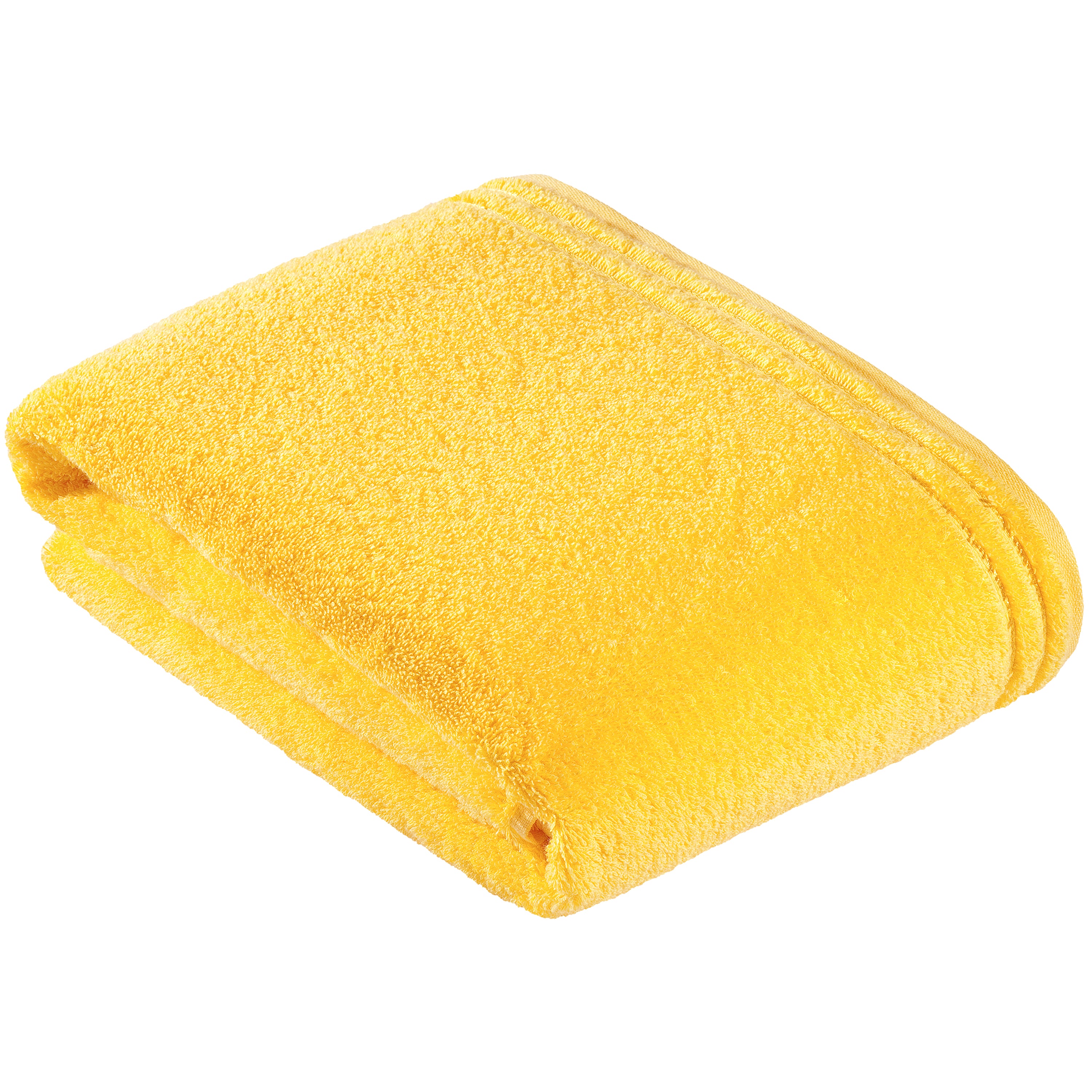 COLOR:sunflower