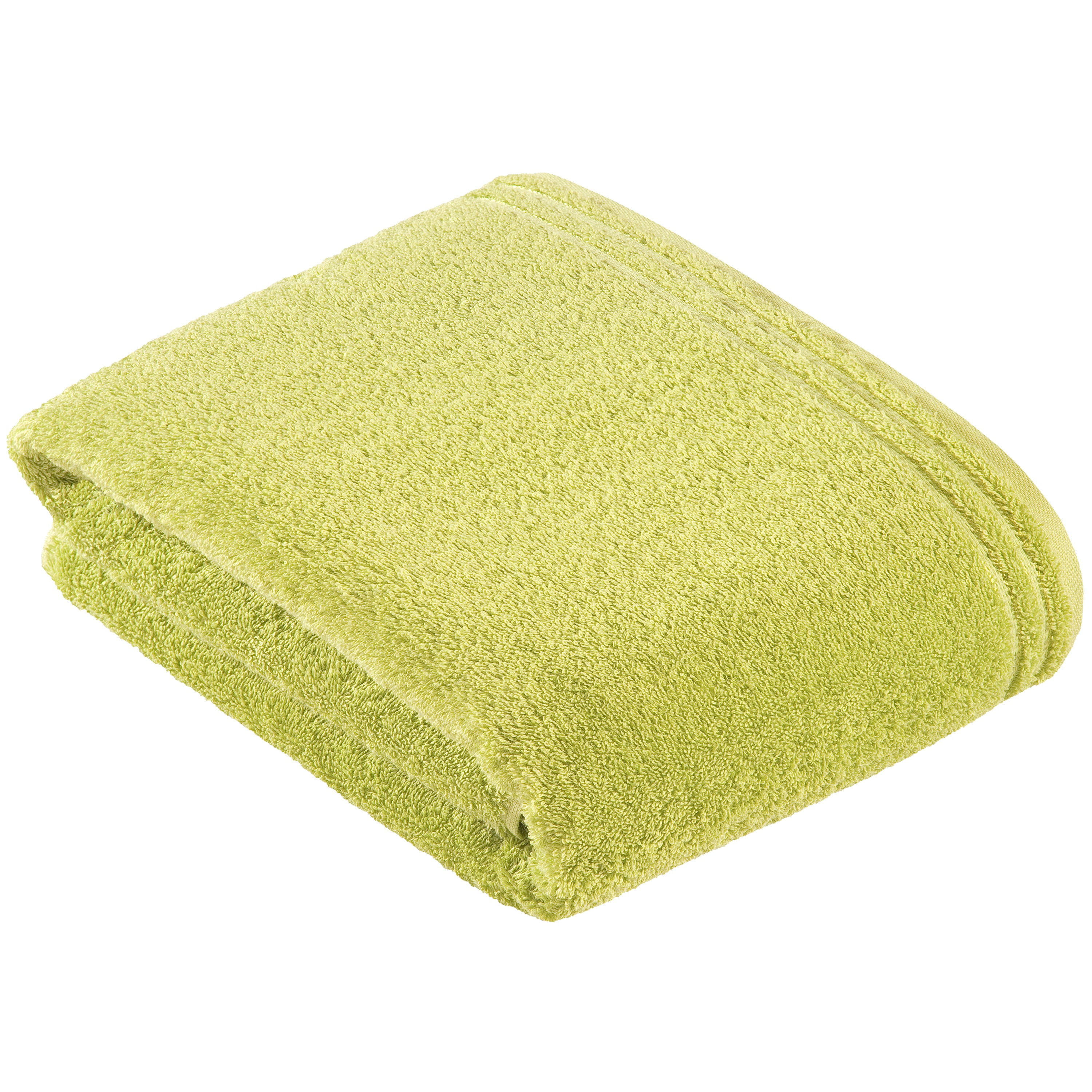 COLOR:meadow green