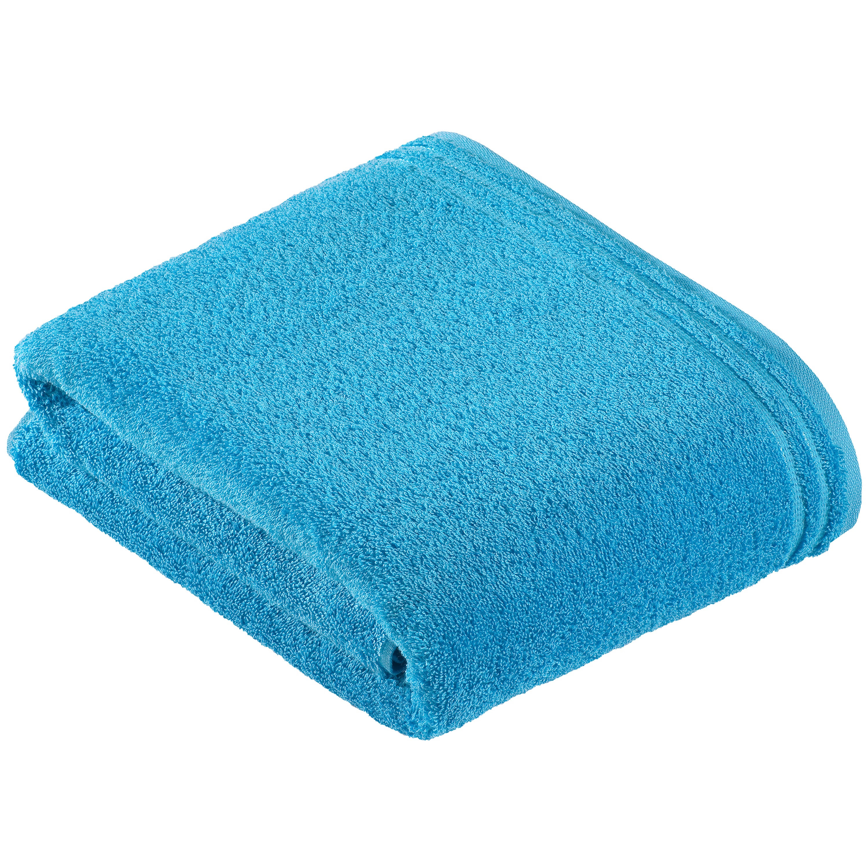 COLOR:turquoise