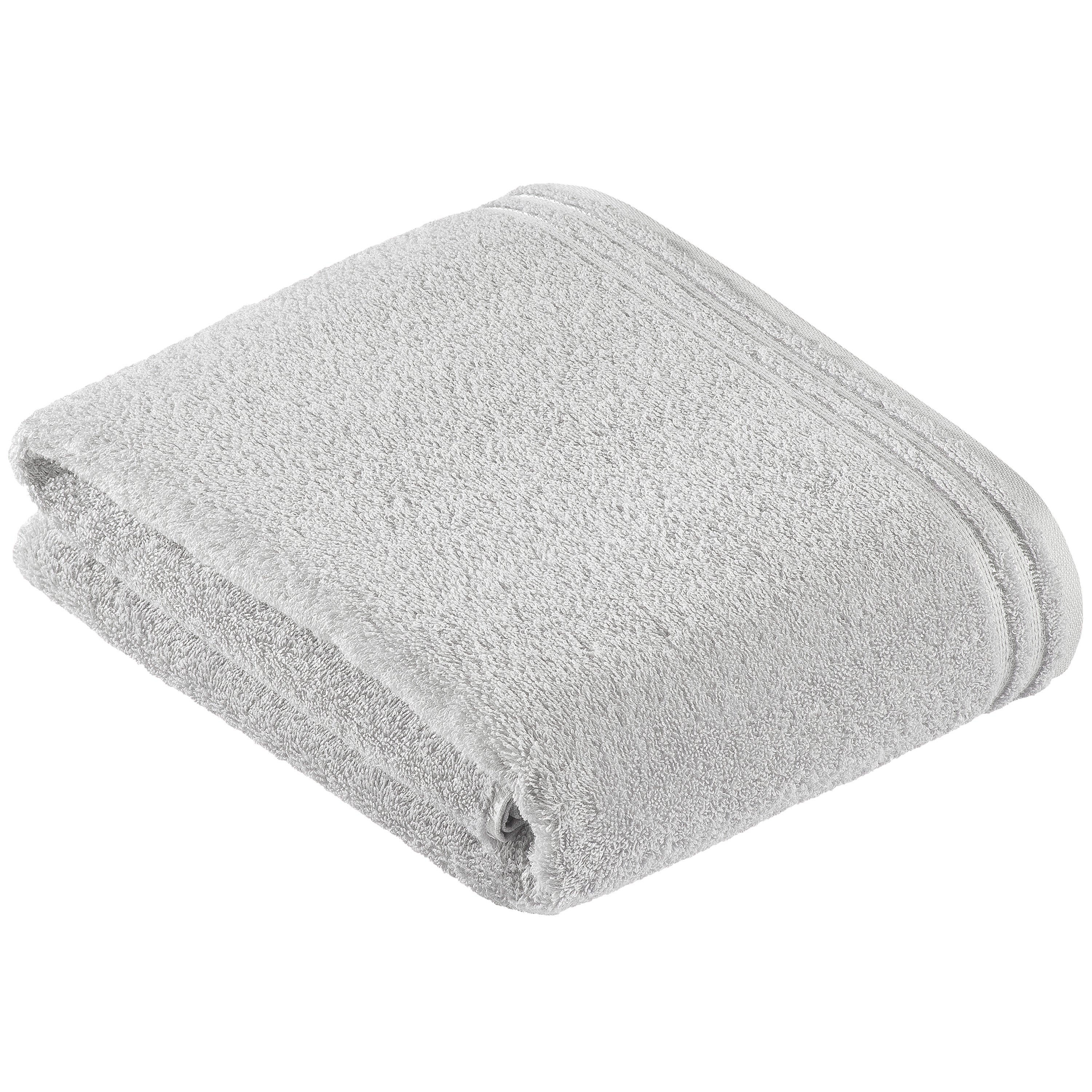 COLOR:light grey
