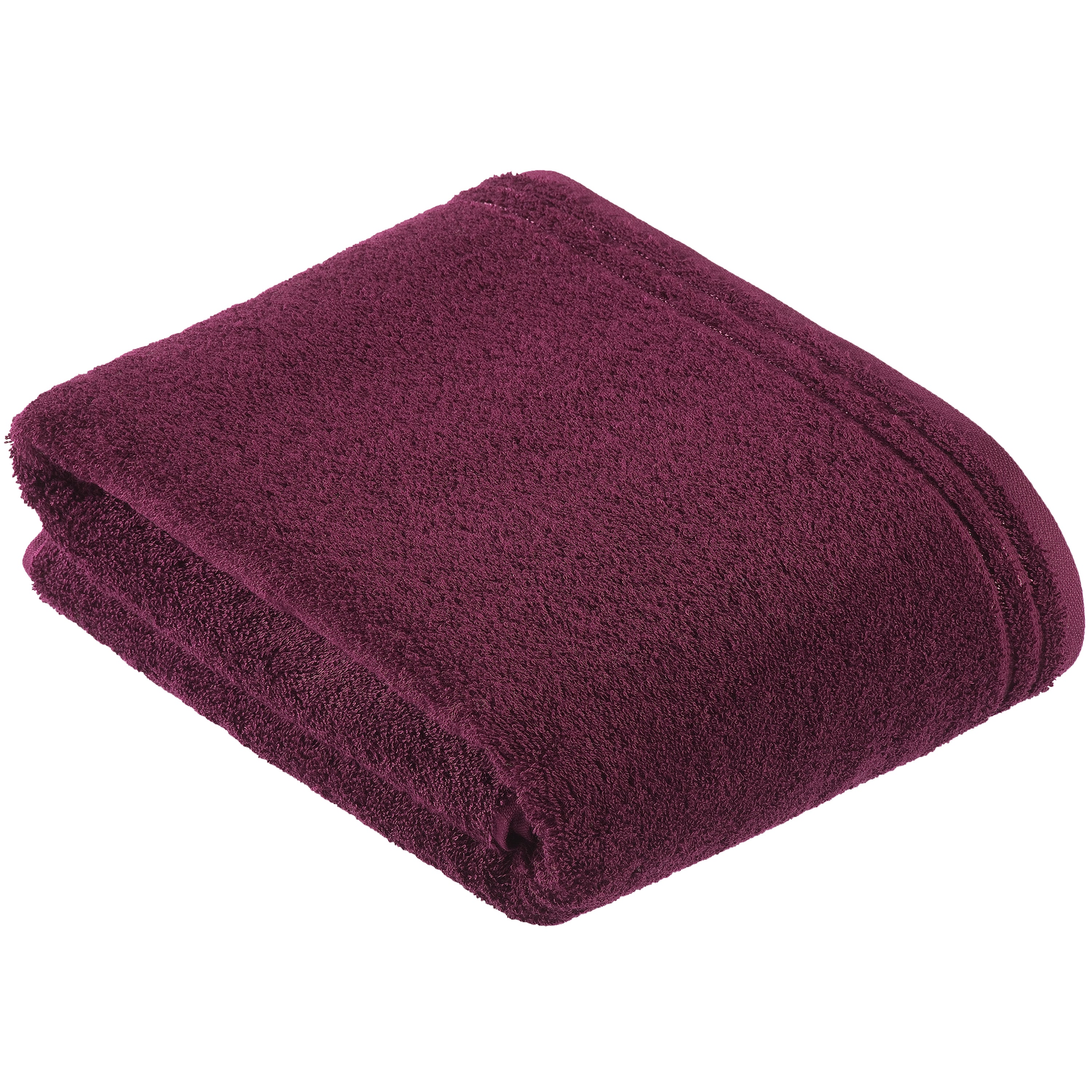COLOR:grape