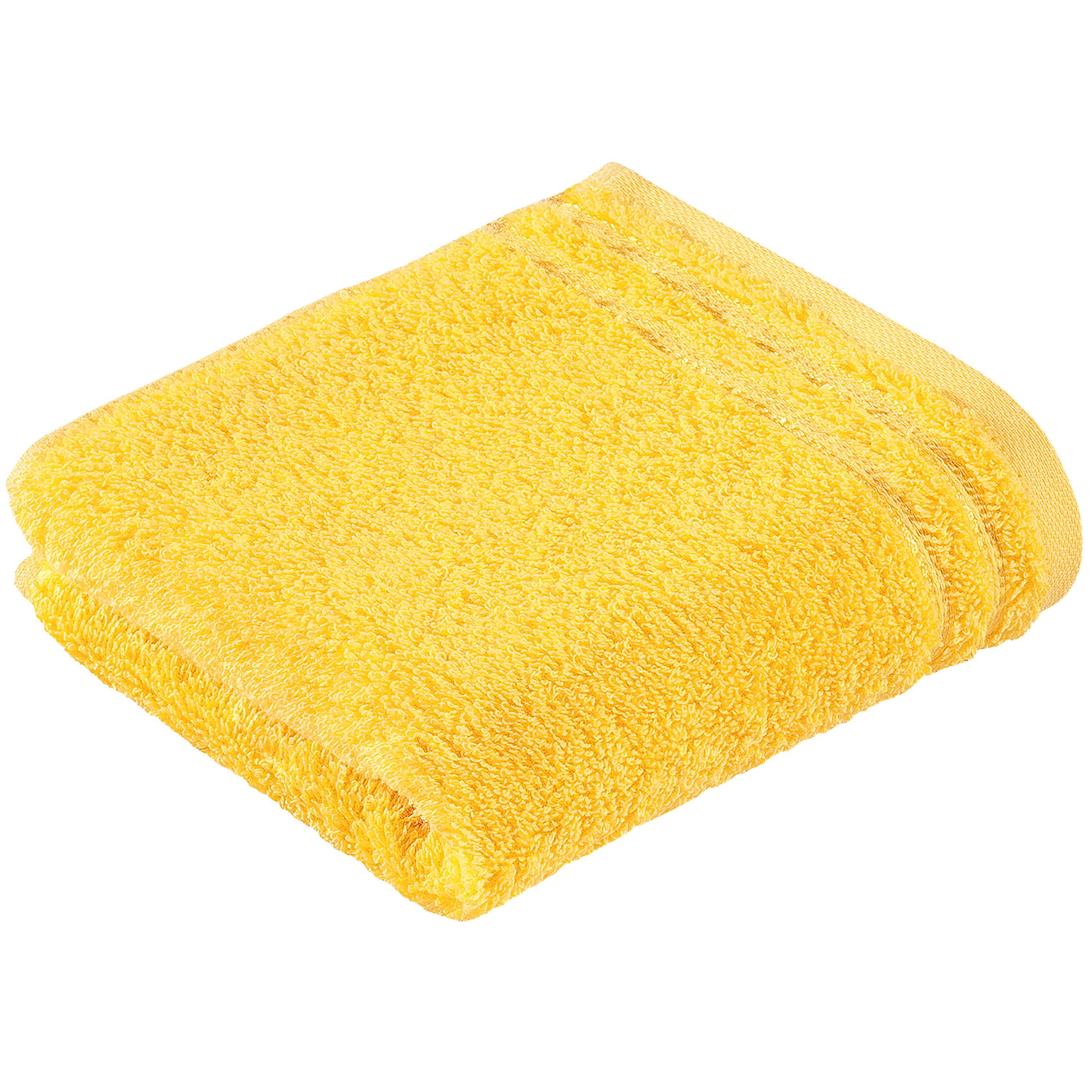 COLOR:sunflower