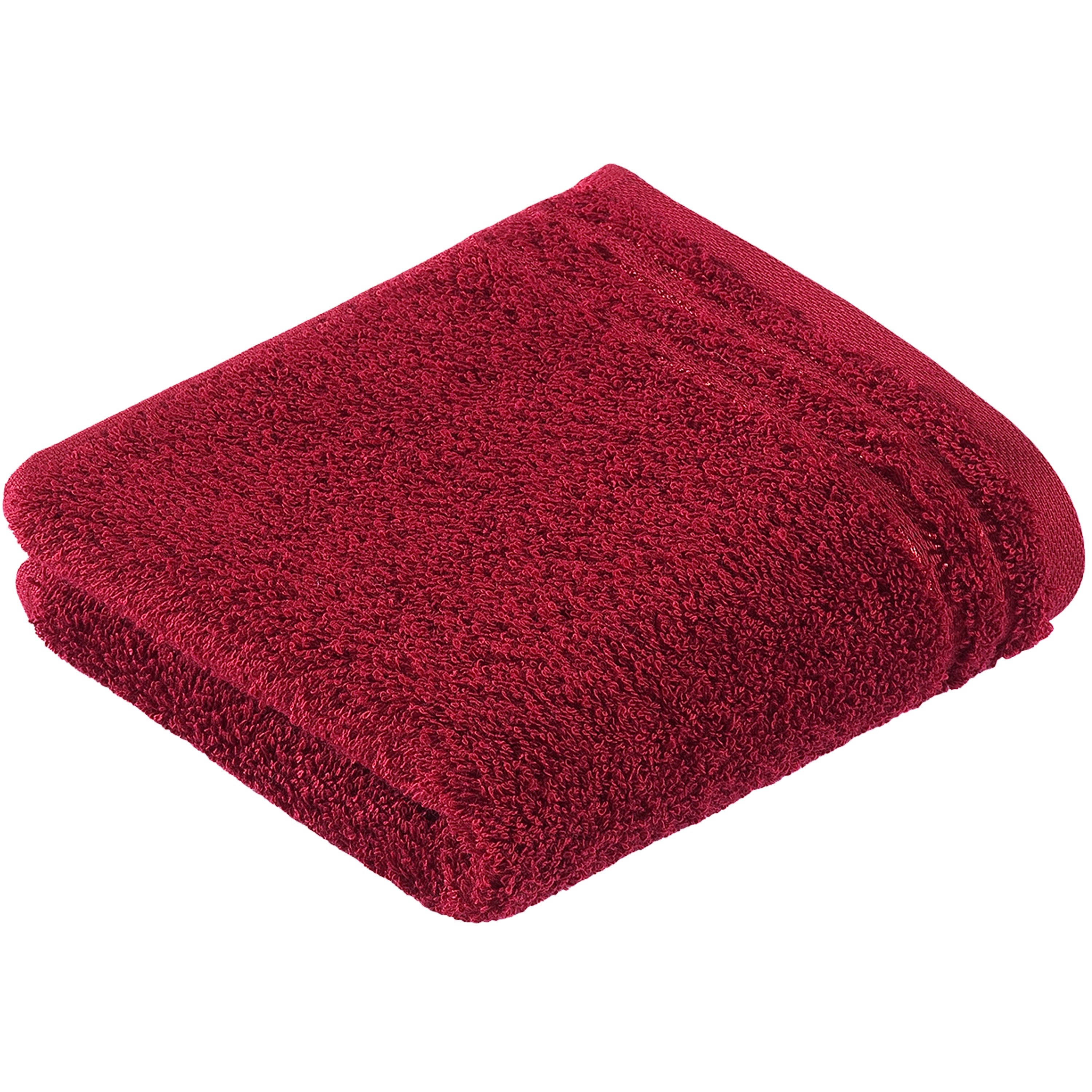 COLOR:rubin