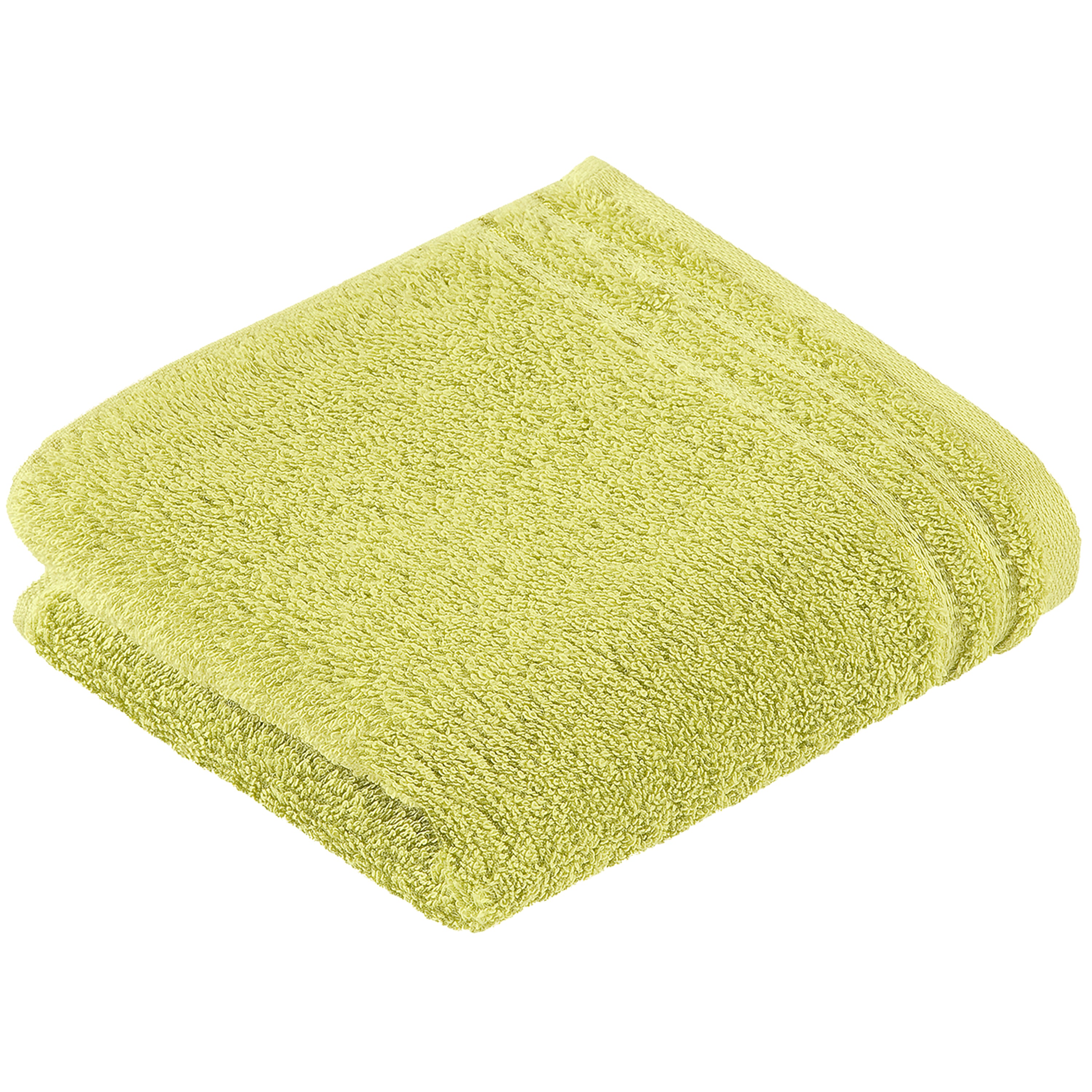 COLOR:meadow green