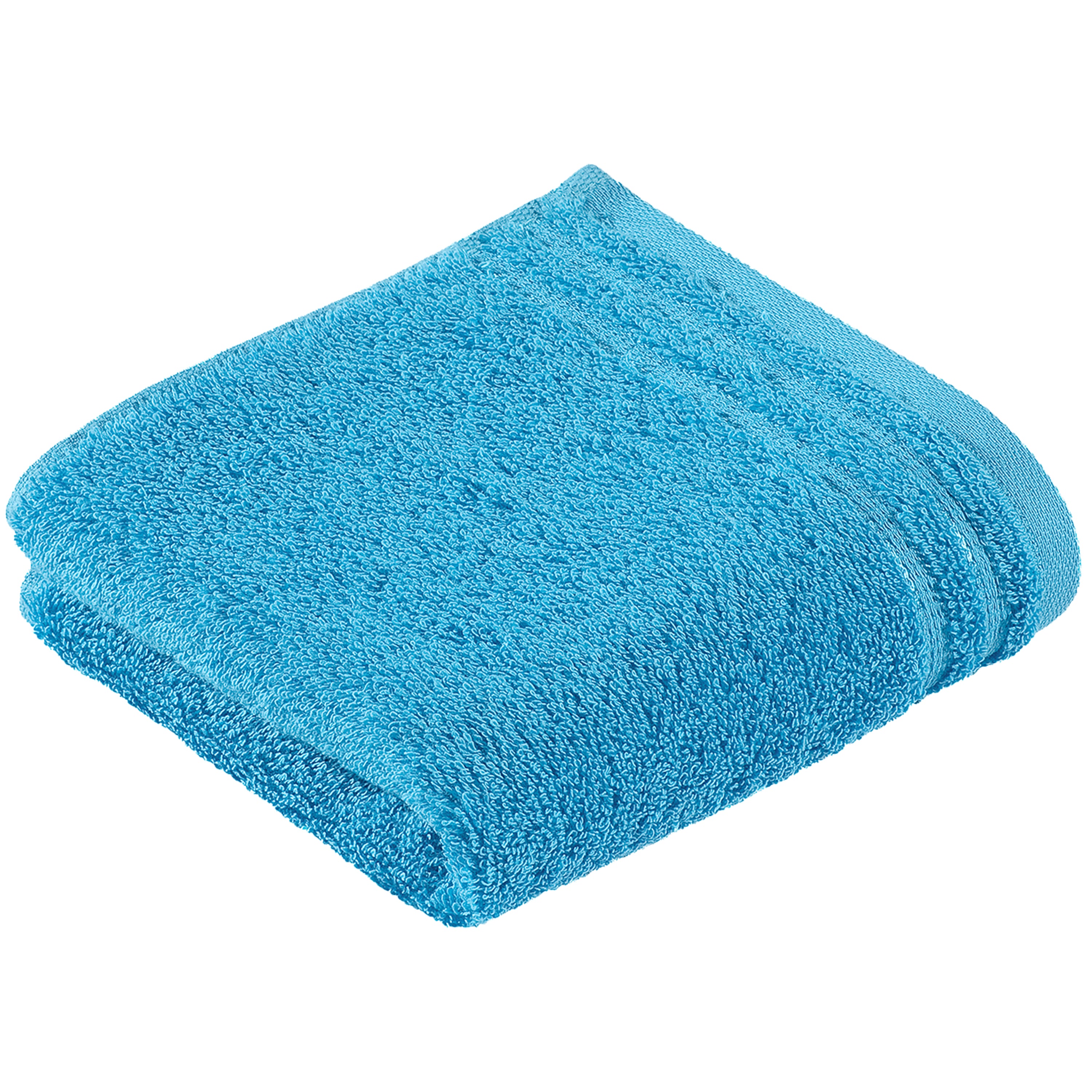COLOR:turquoise