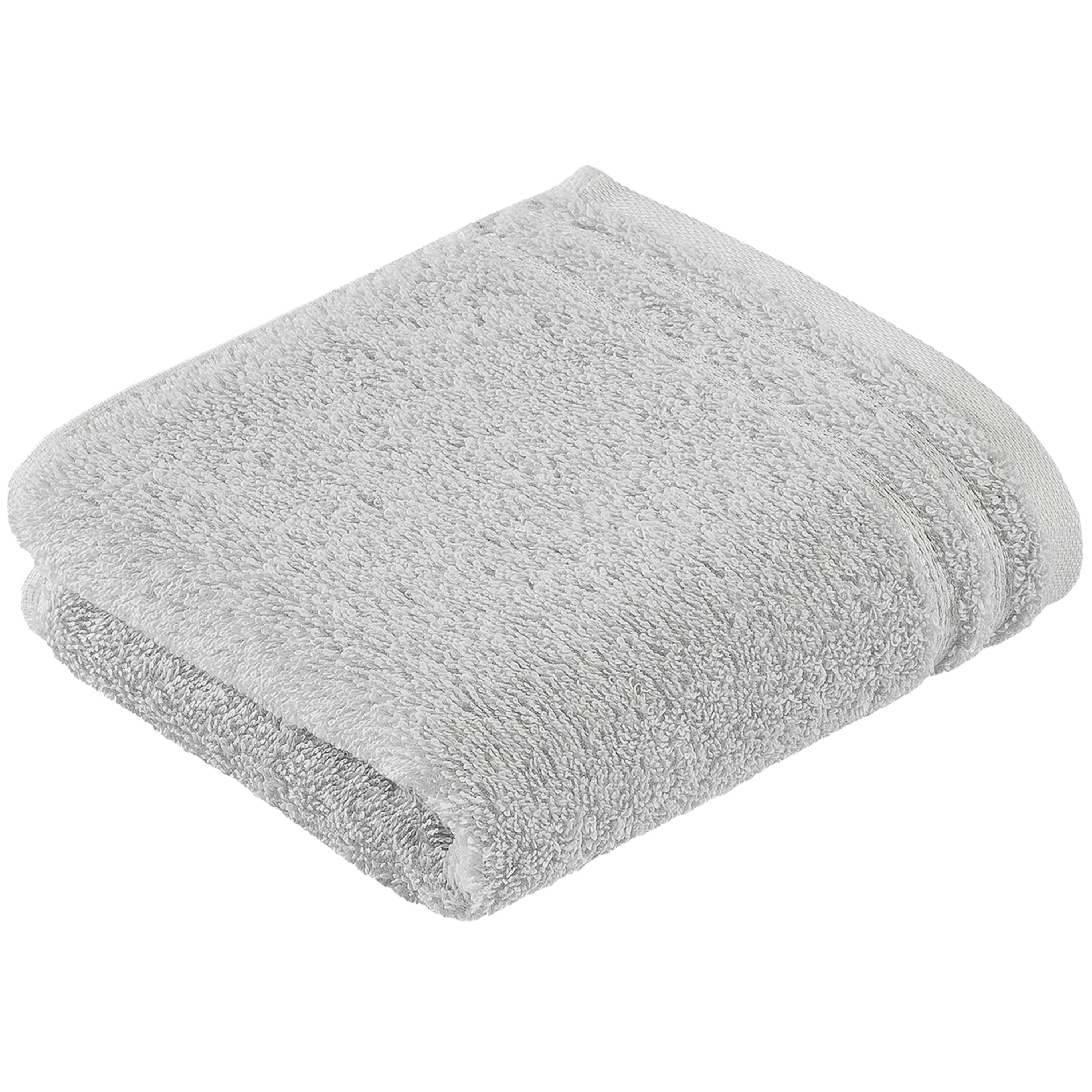COLOR:light grey
