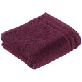COLOR:grape