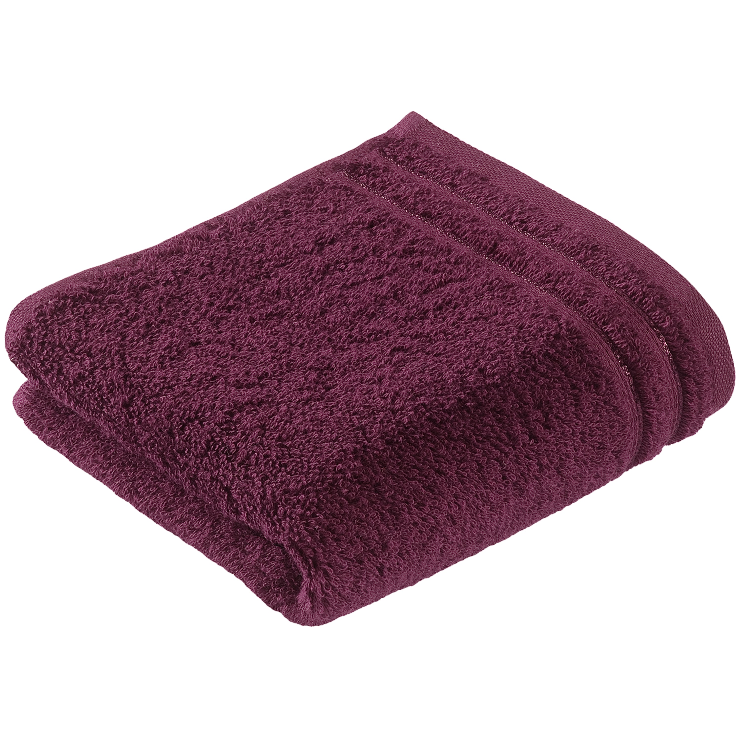 COLOR:grape