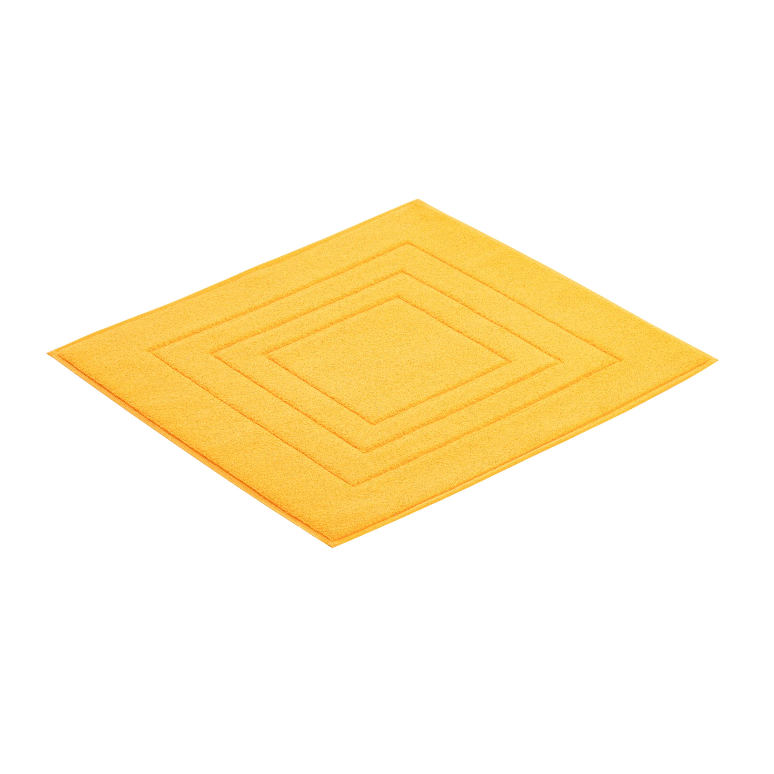 COLOR:sunflower