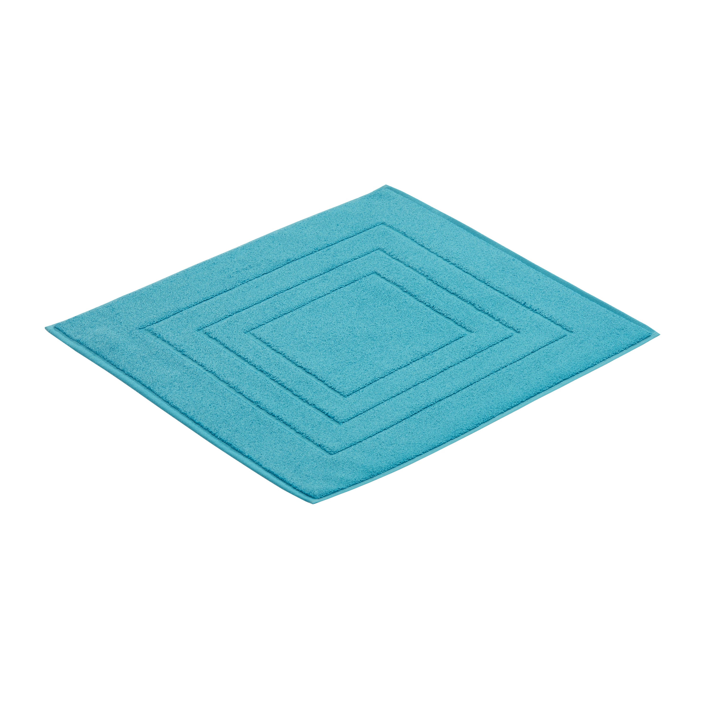 COLOR:turquoise