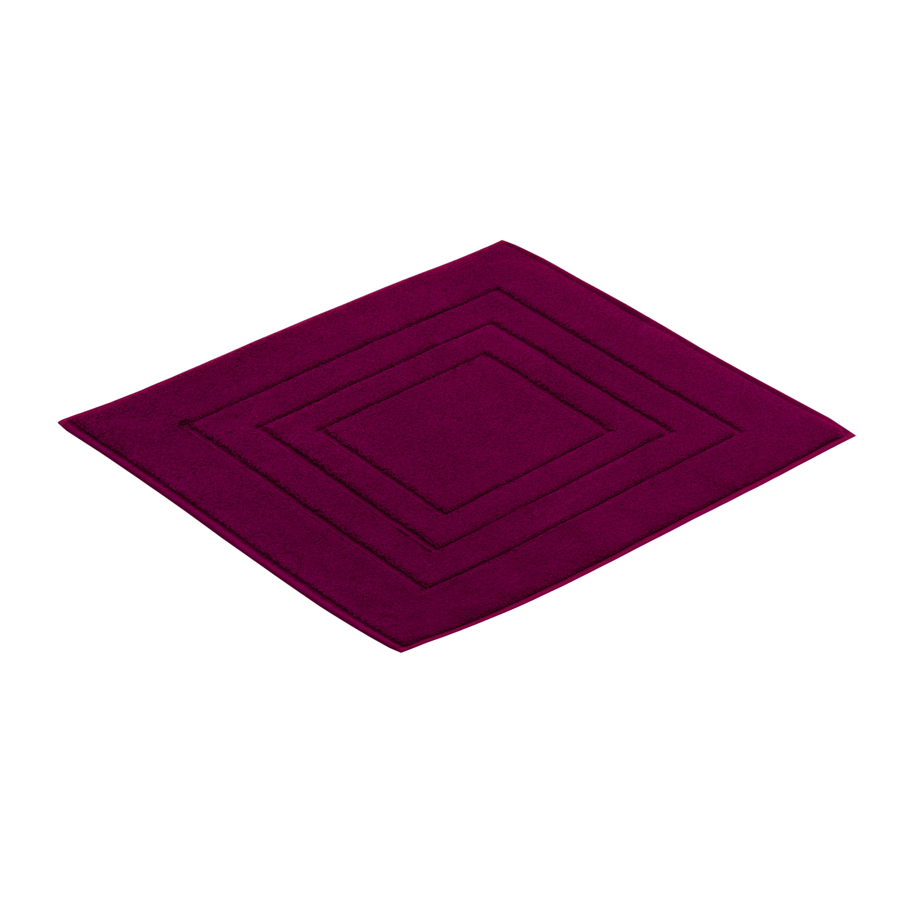 COLOR:grape