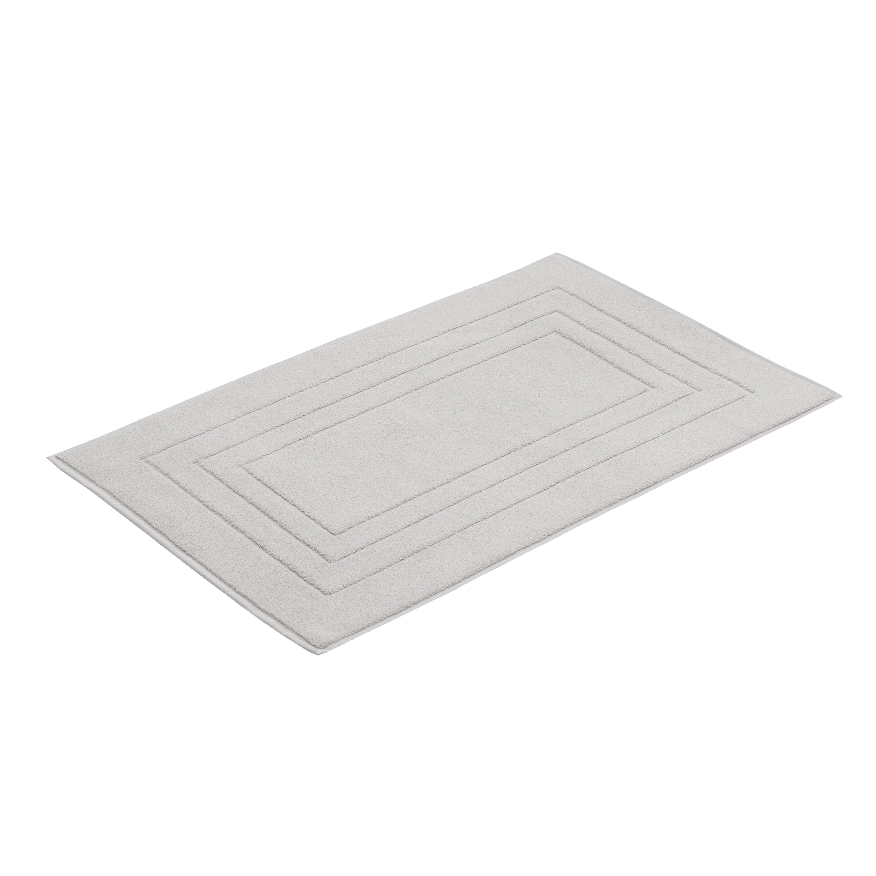 COLOR:light grey
