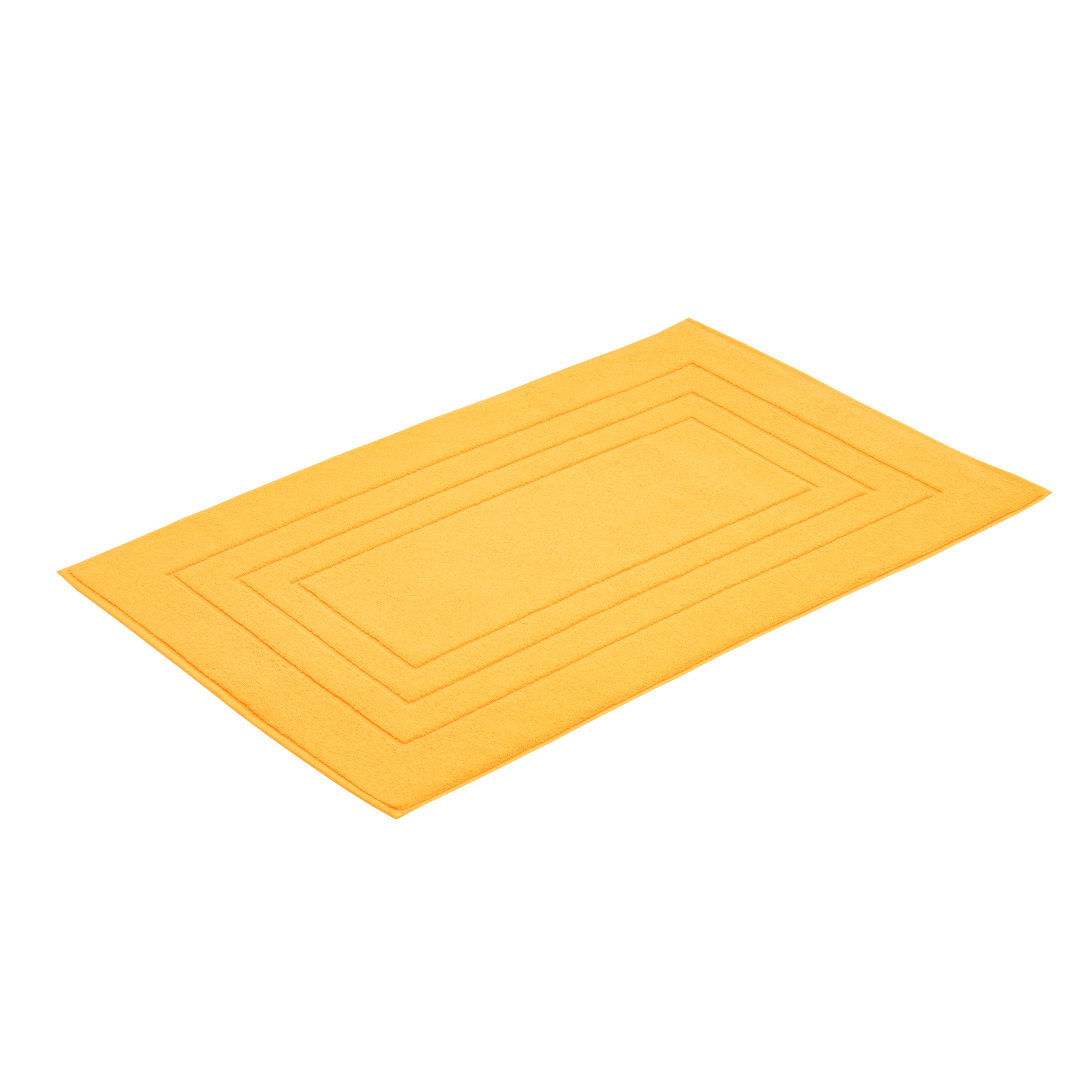COLOR:sunflower