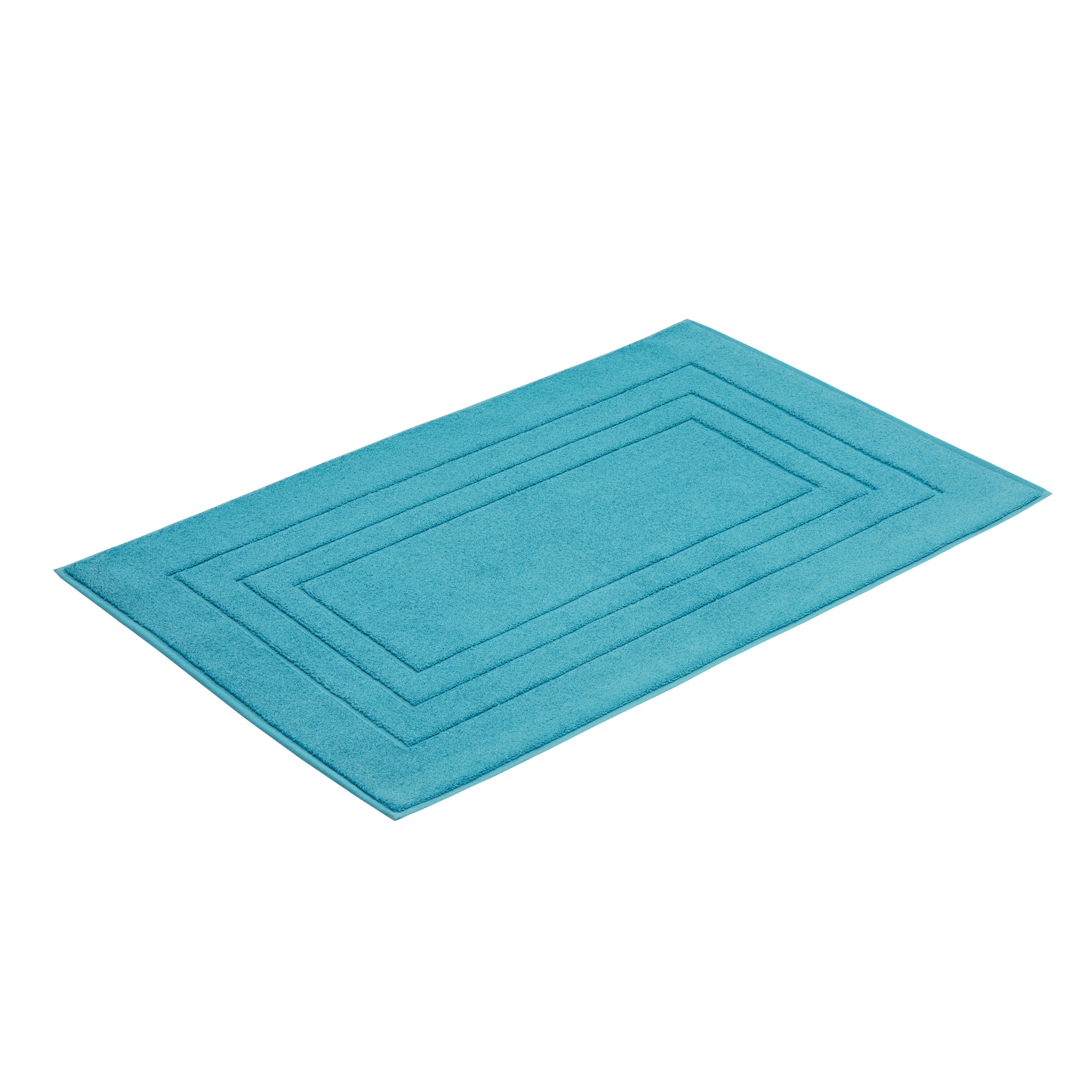 COLOR:turquoise
