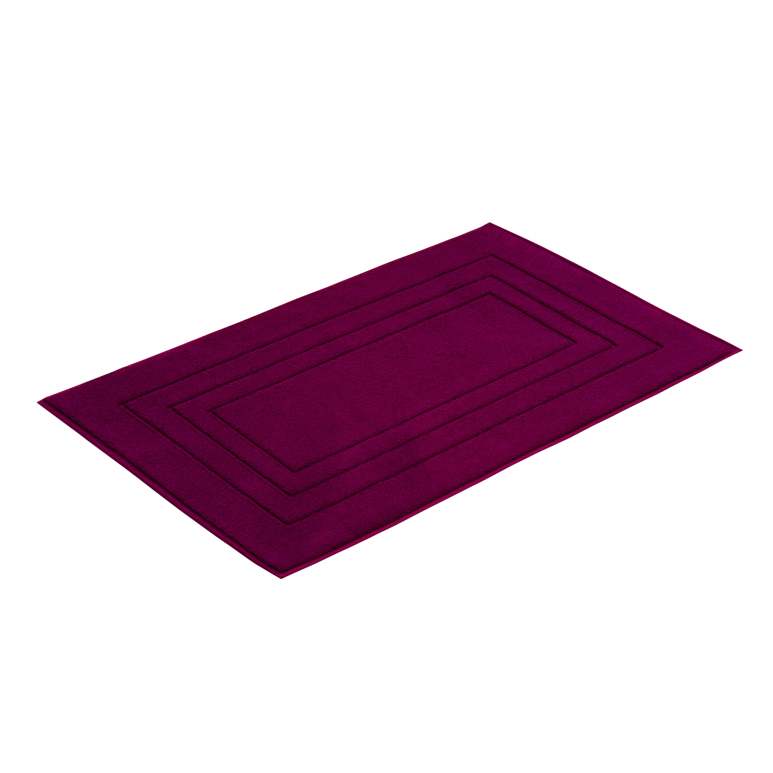 COLOR:grape