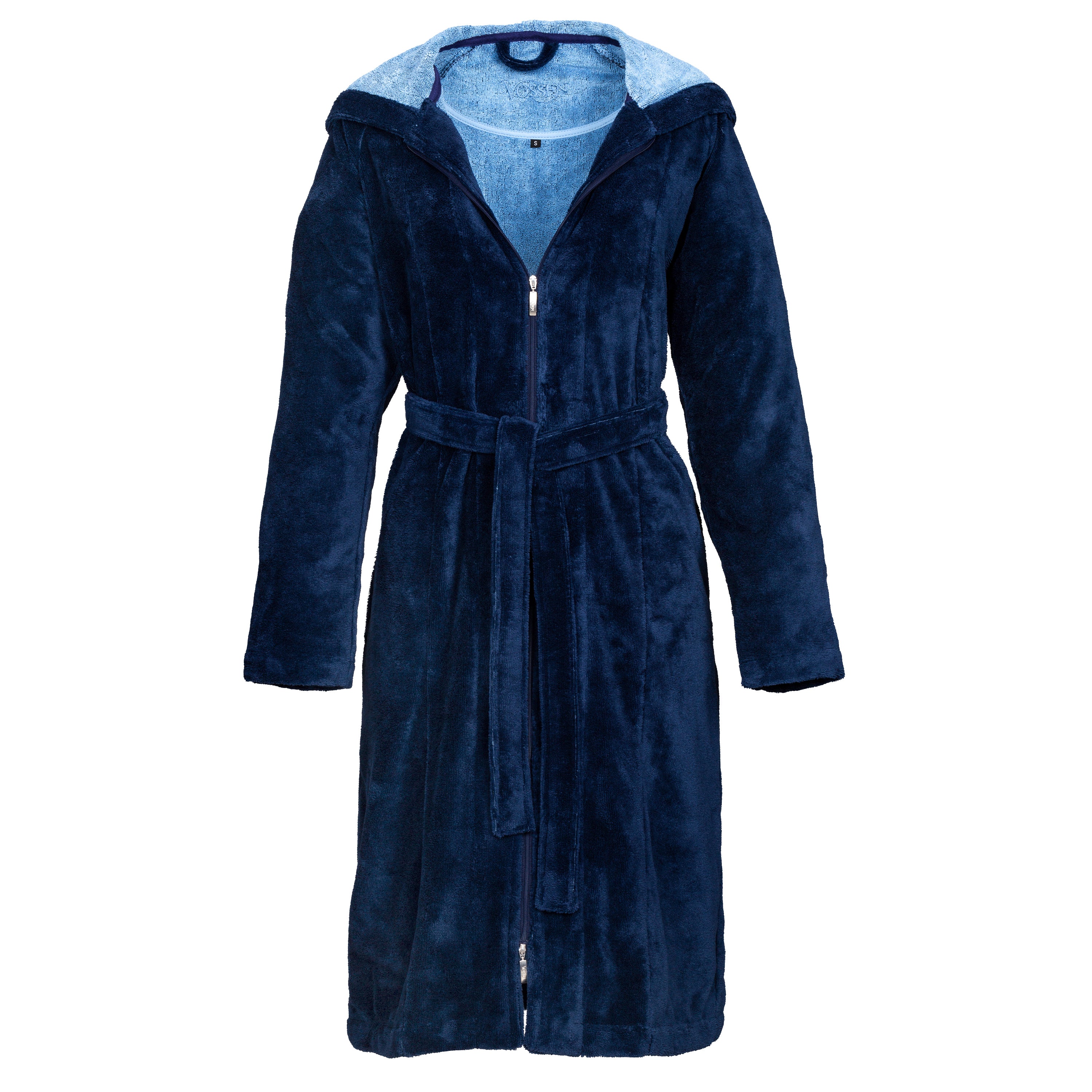 COLOR:winternight
