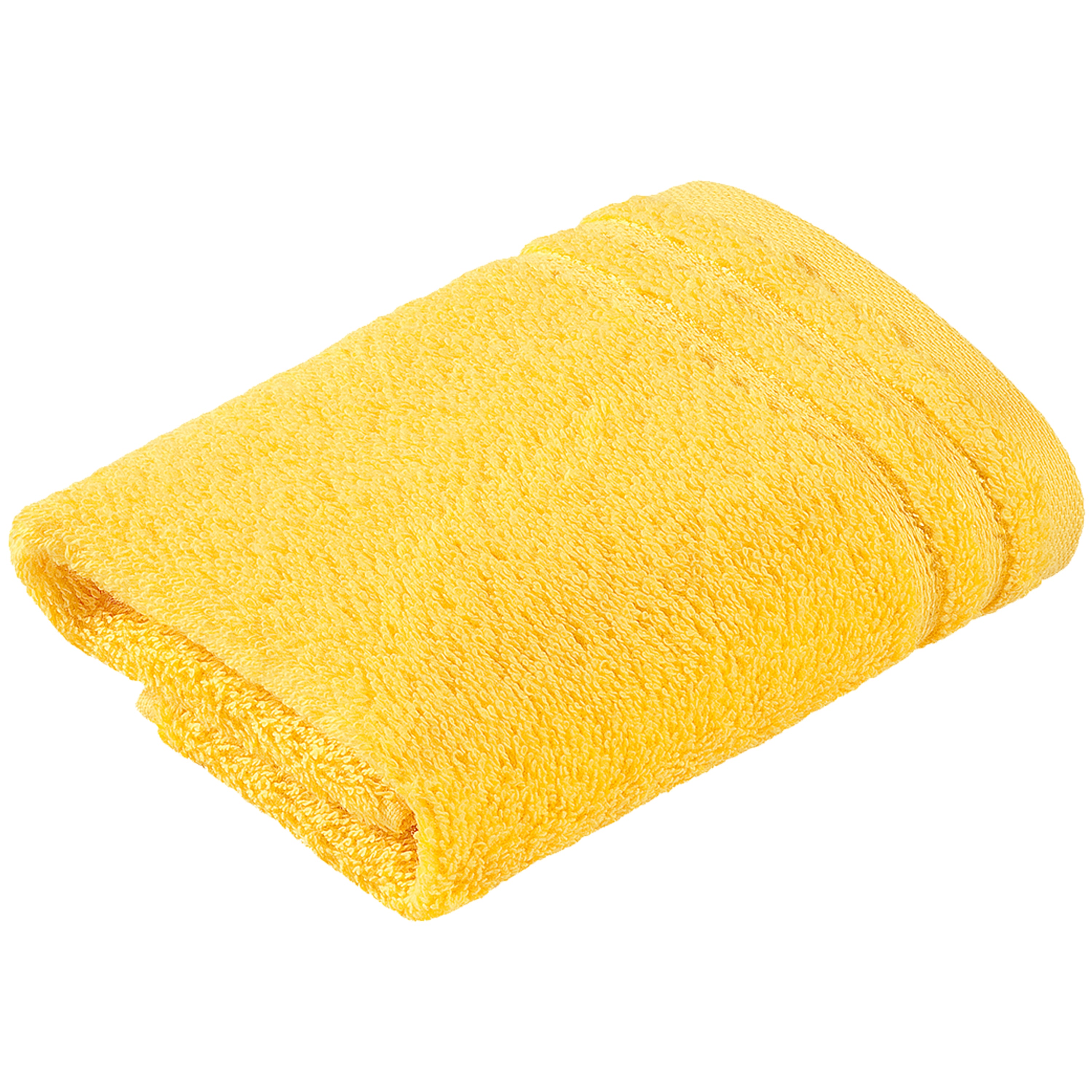 COLOR:sunflower