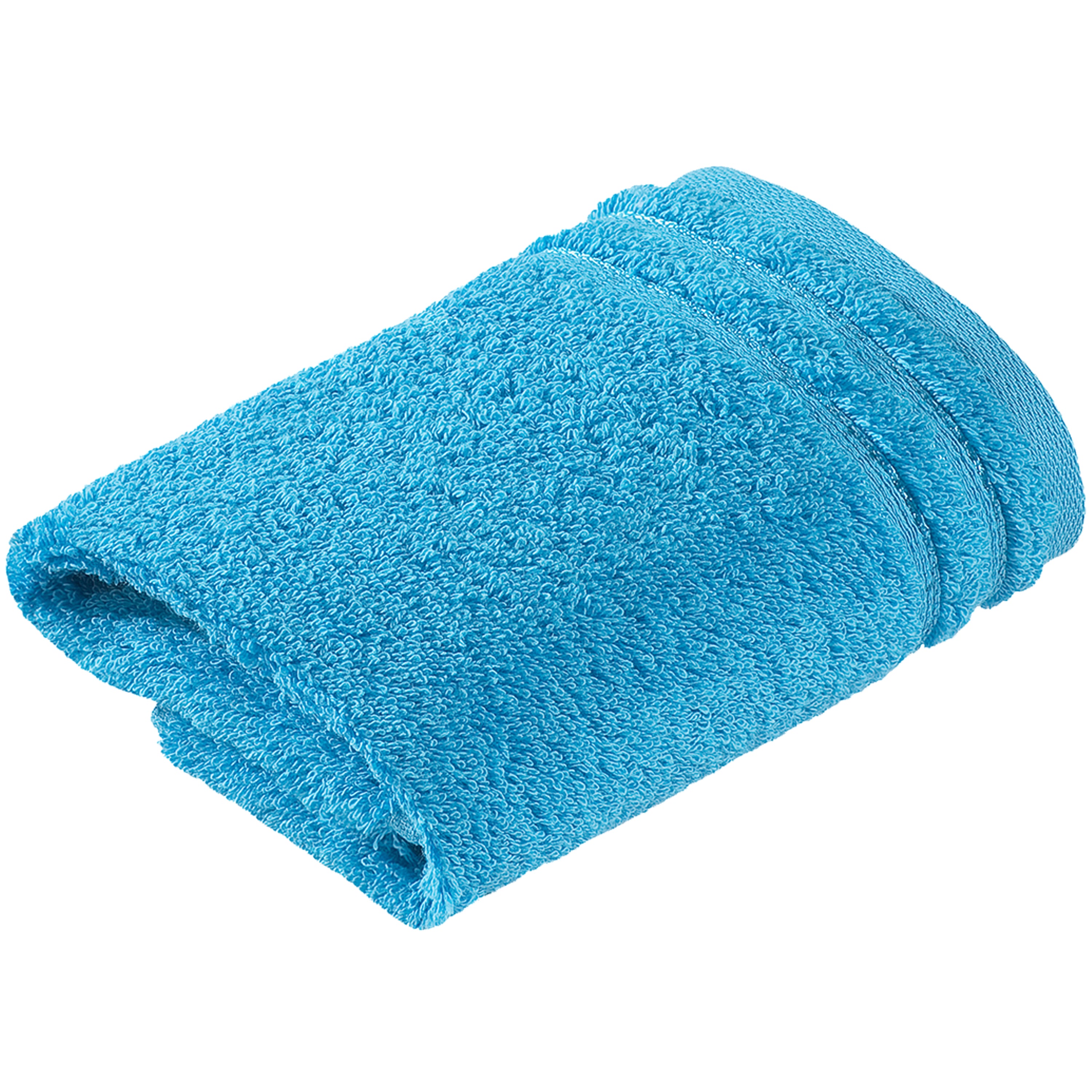 COLOR:turquoise