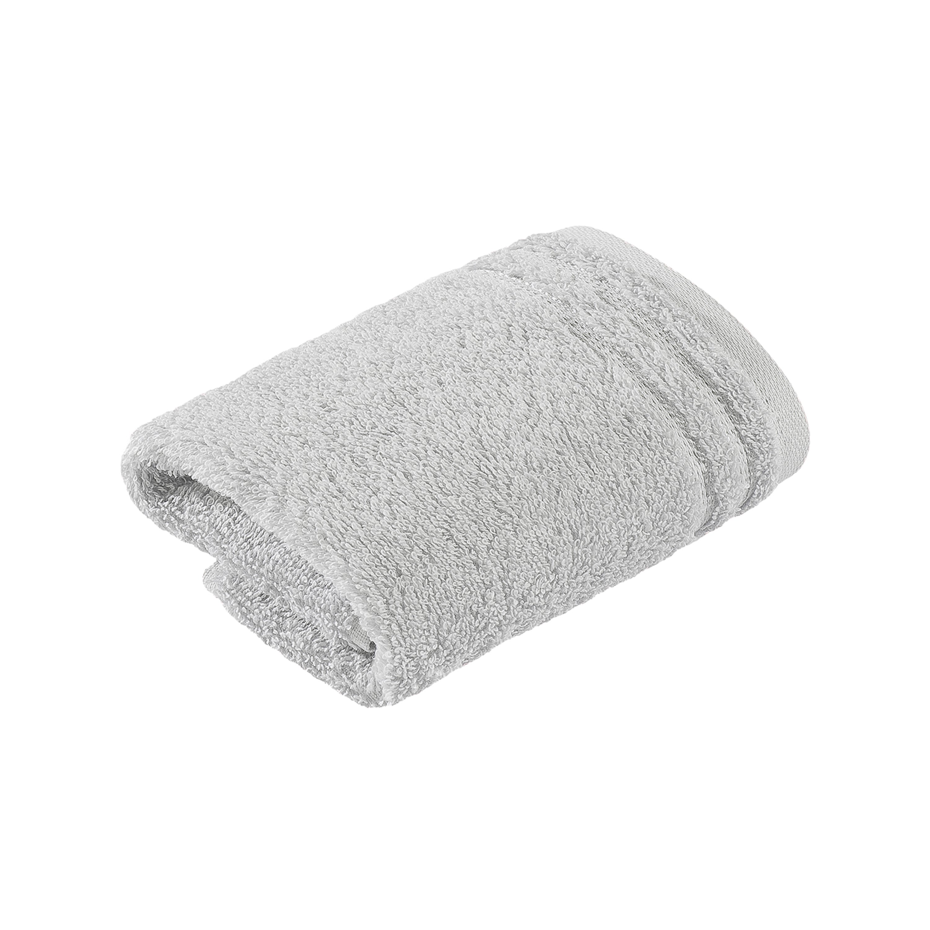 COLOR:light grey