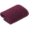 COLOR:grape