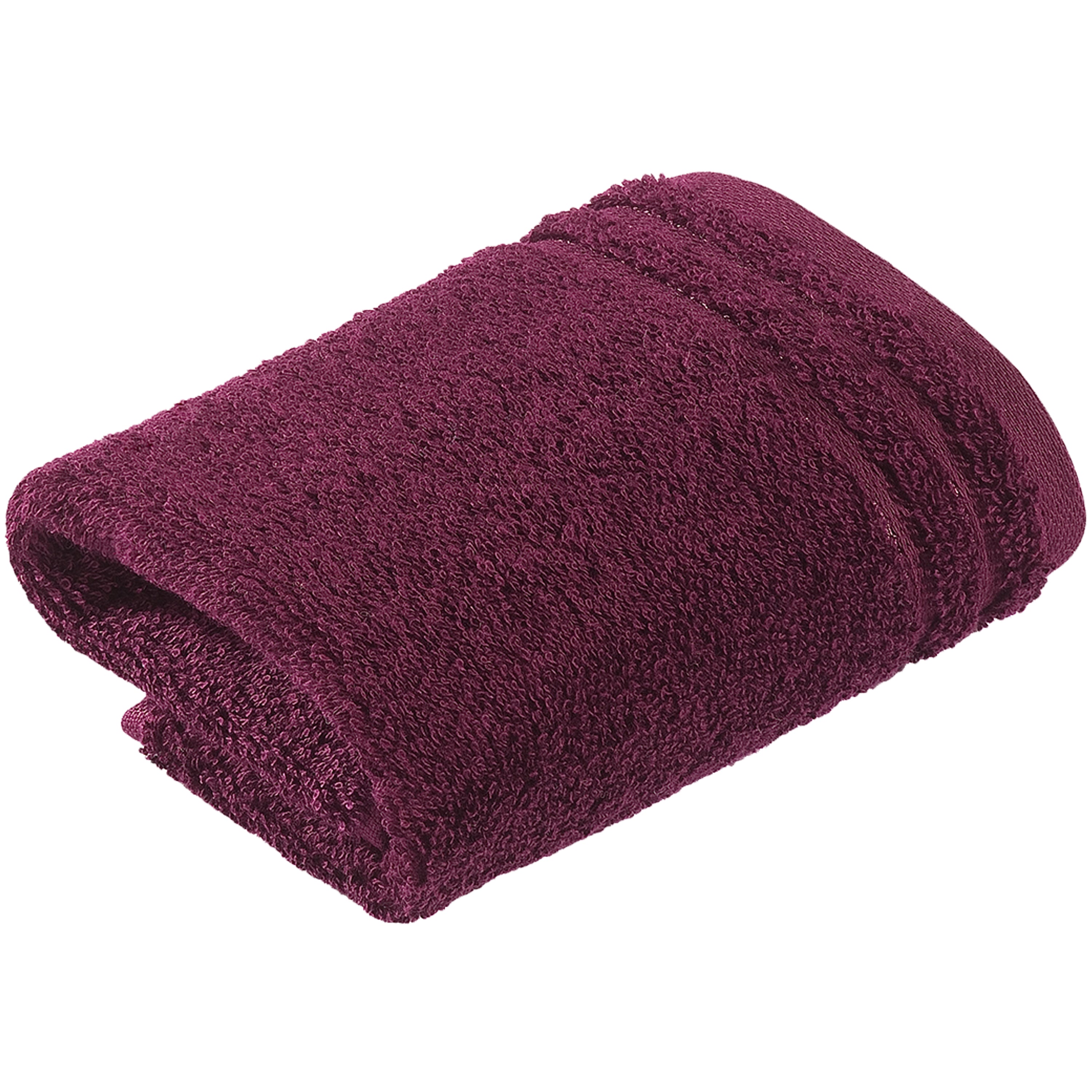 COLOR:grape