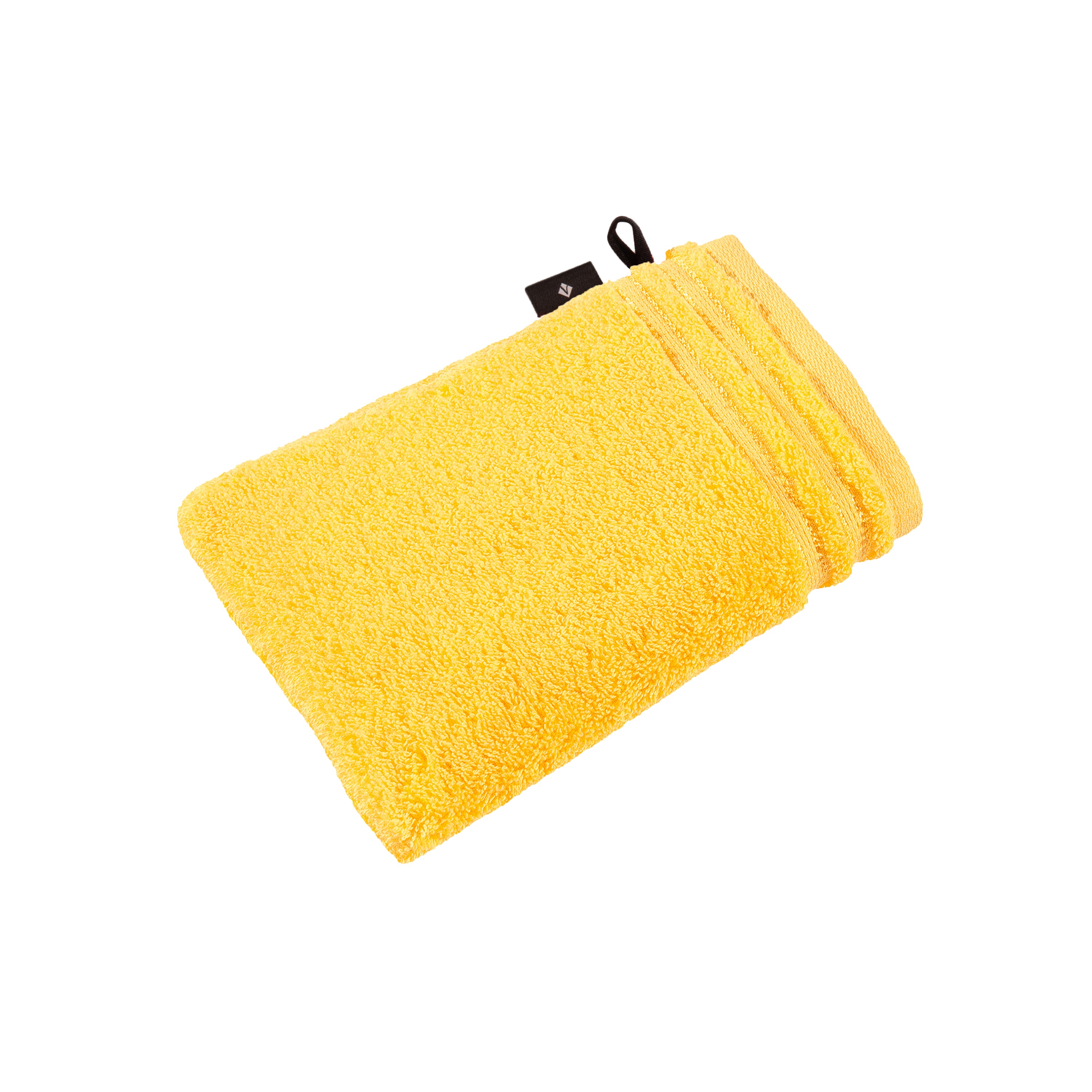 COLOR:sunflower