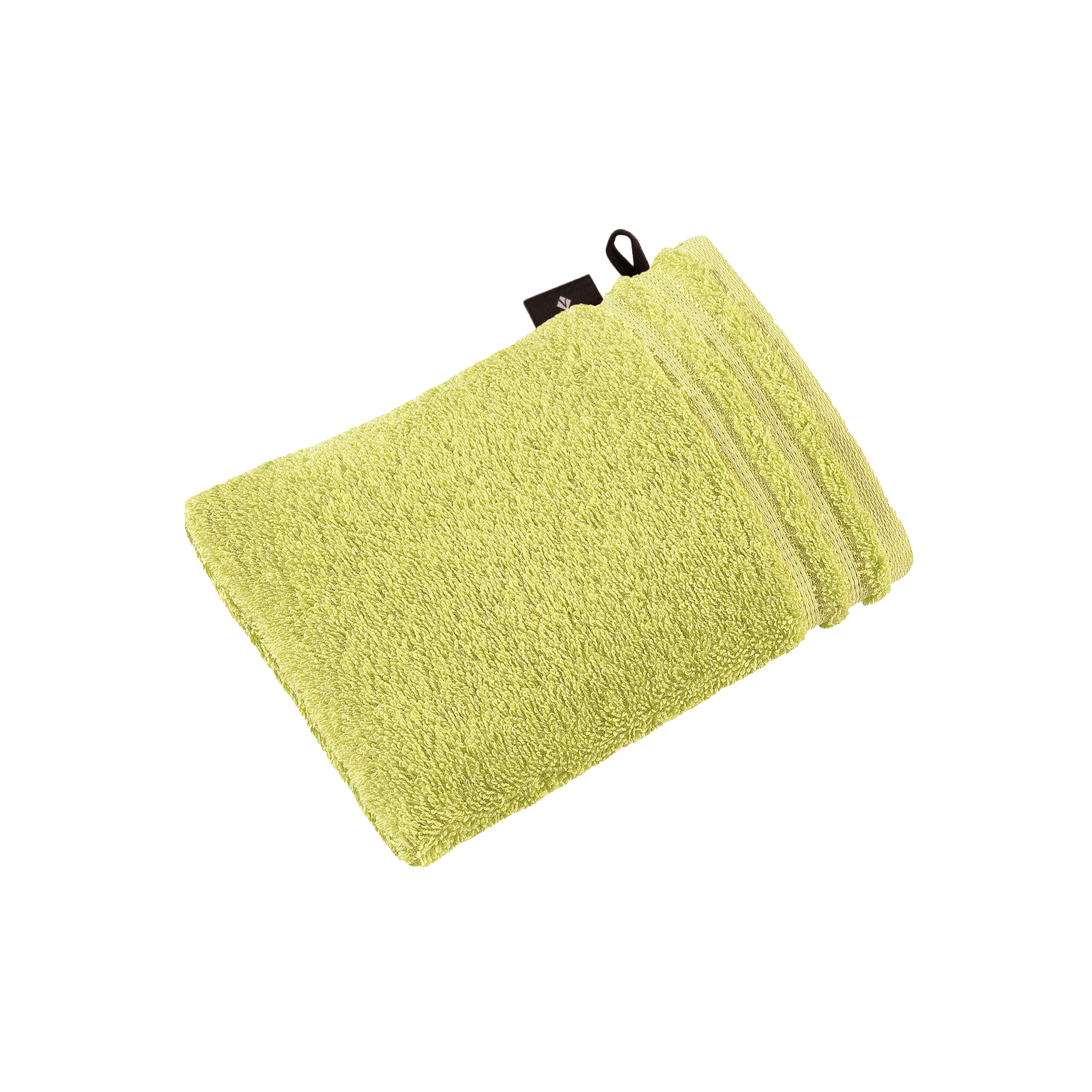 COLOR:meadow green