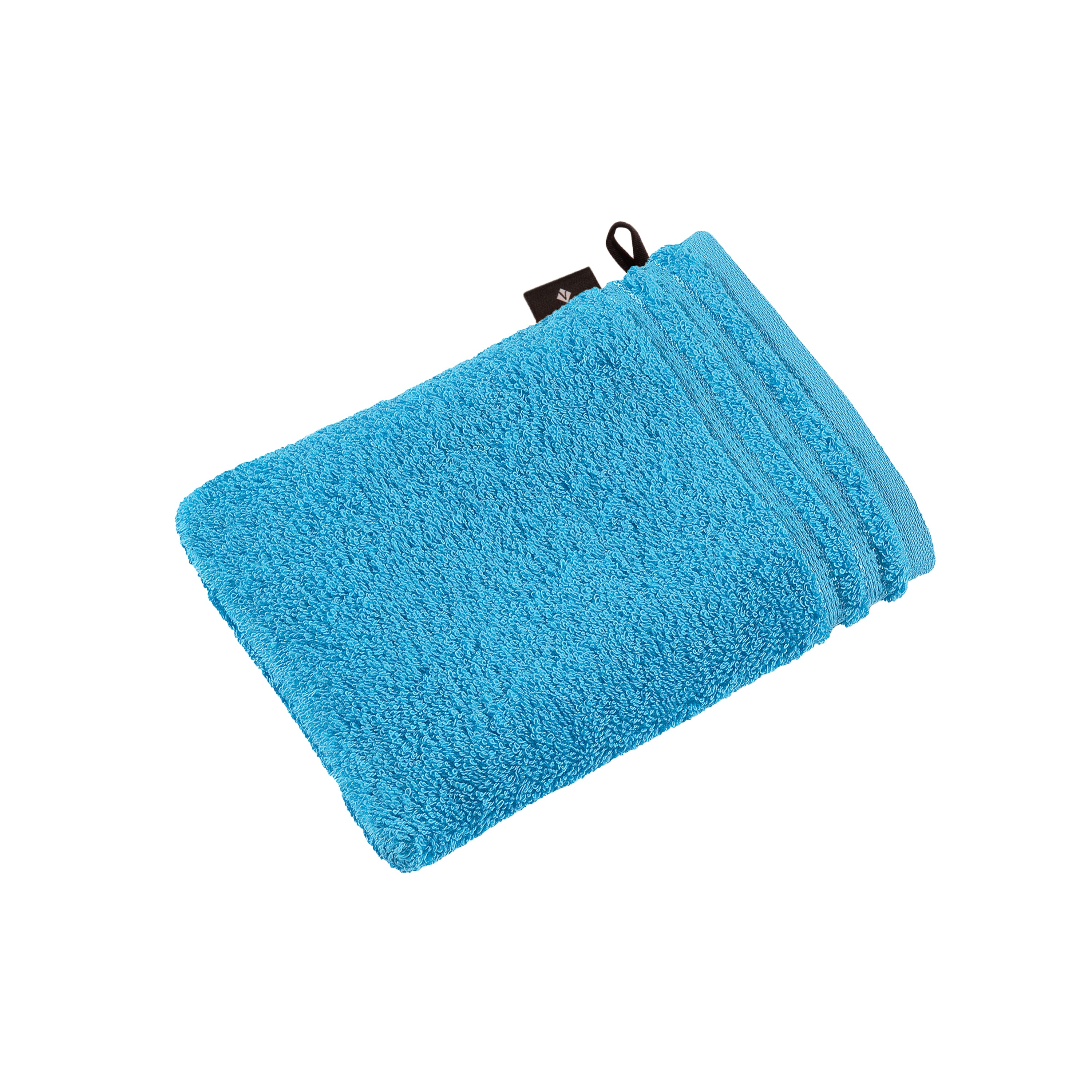 COLOR:turquoise