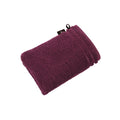 COLOR:grape