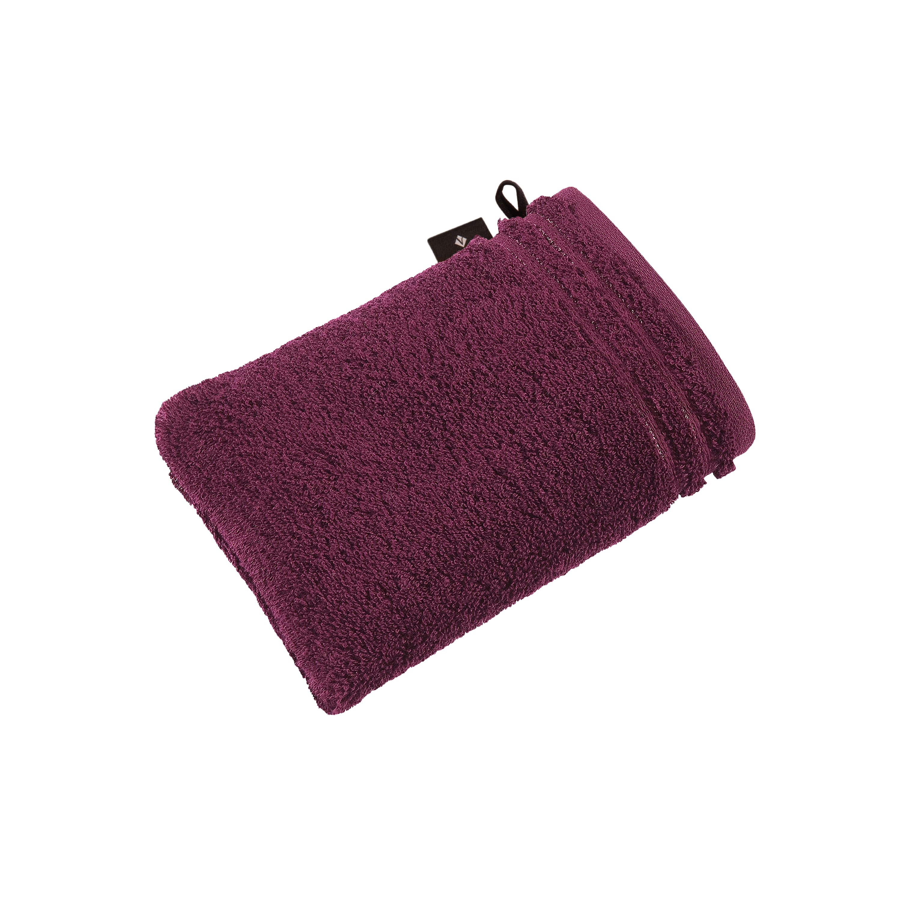 COLOR:grape