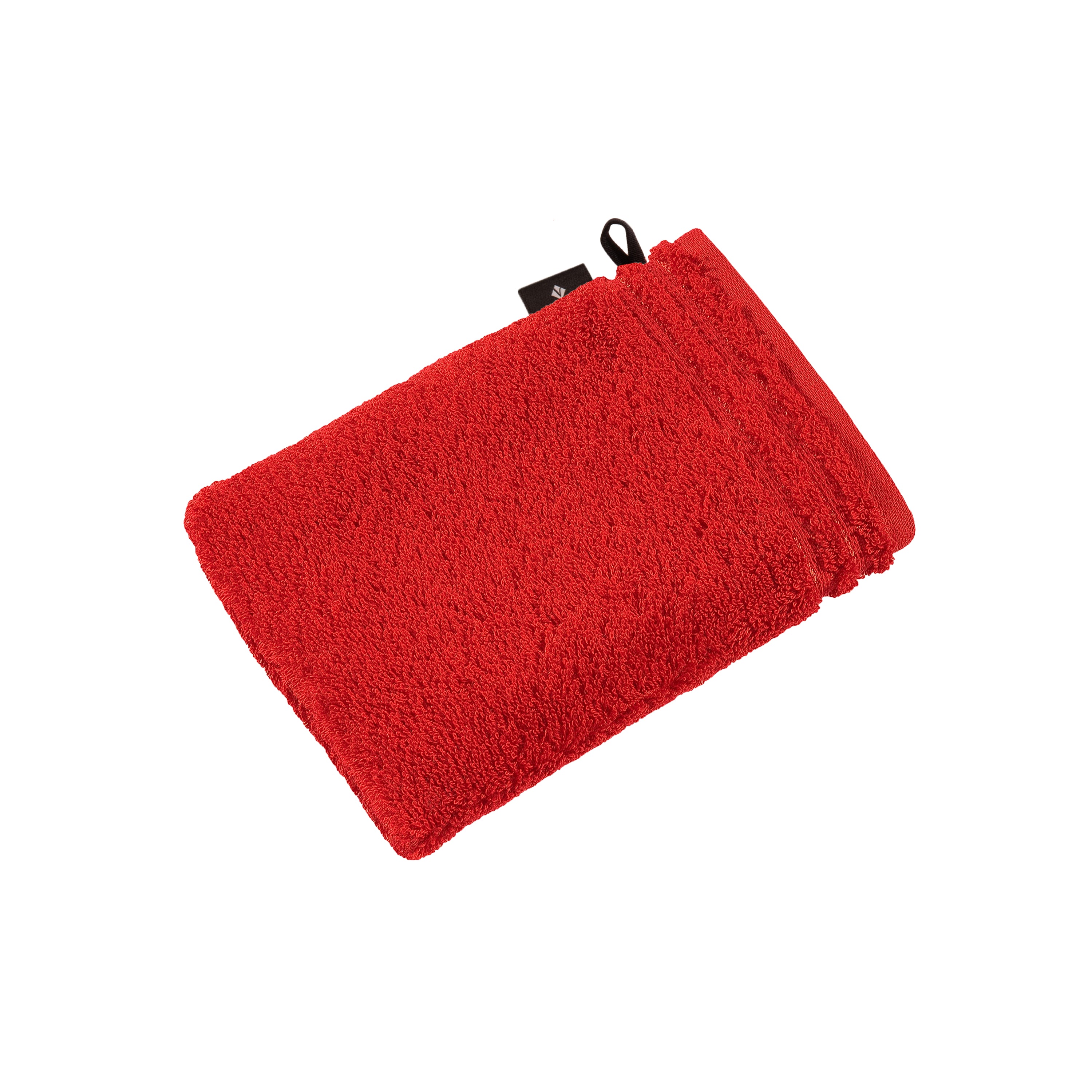 COLOR:purpur