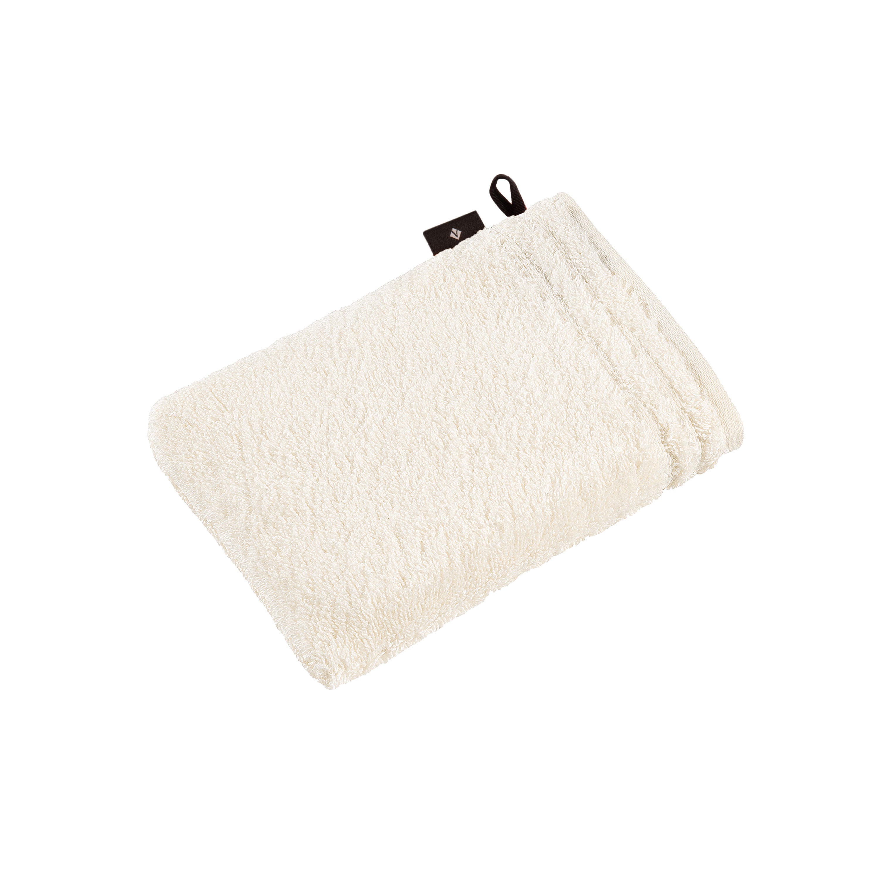 COLOR:ivory